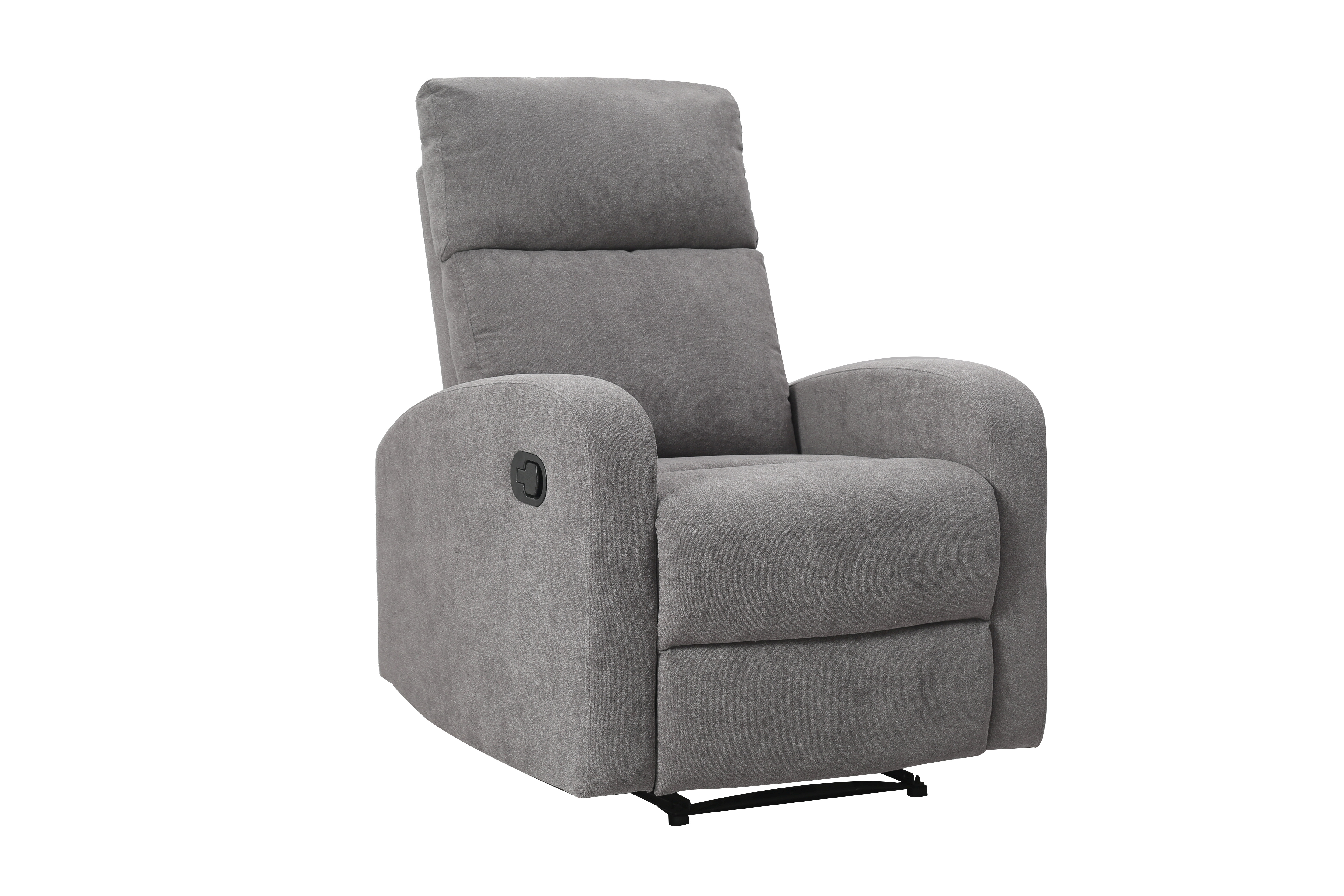 Fauteuil relax PERTH