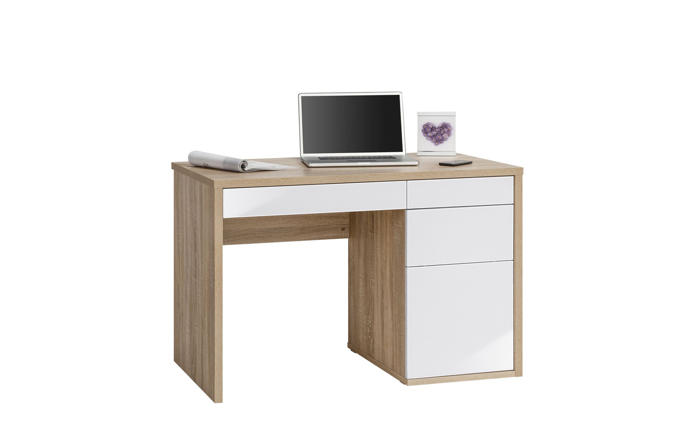 Bureau 4059.2556