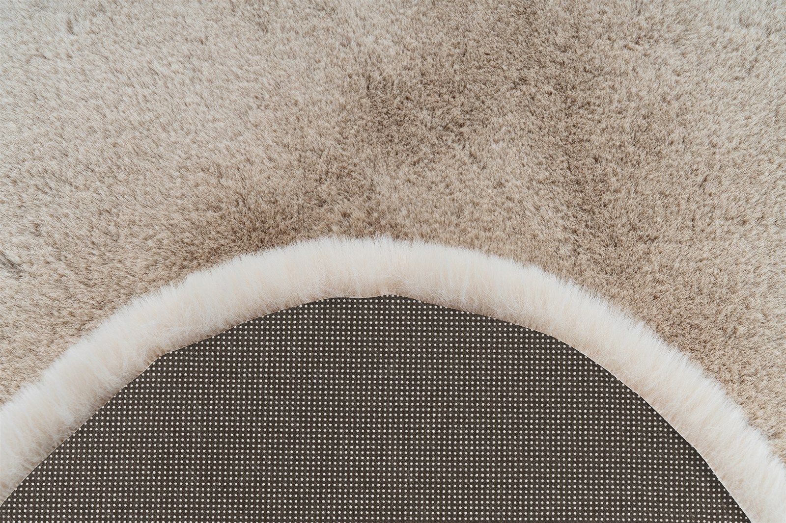 Tapis RABBIT SHEEPSKIN 200