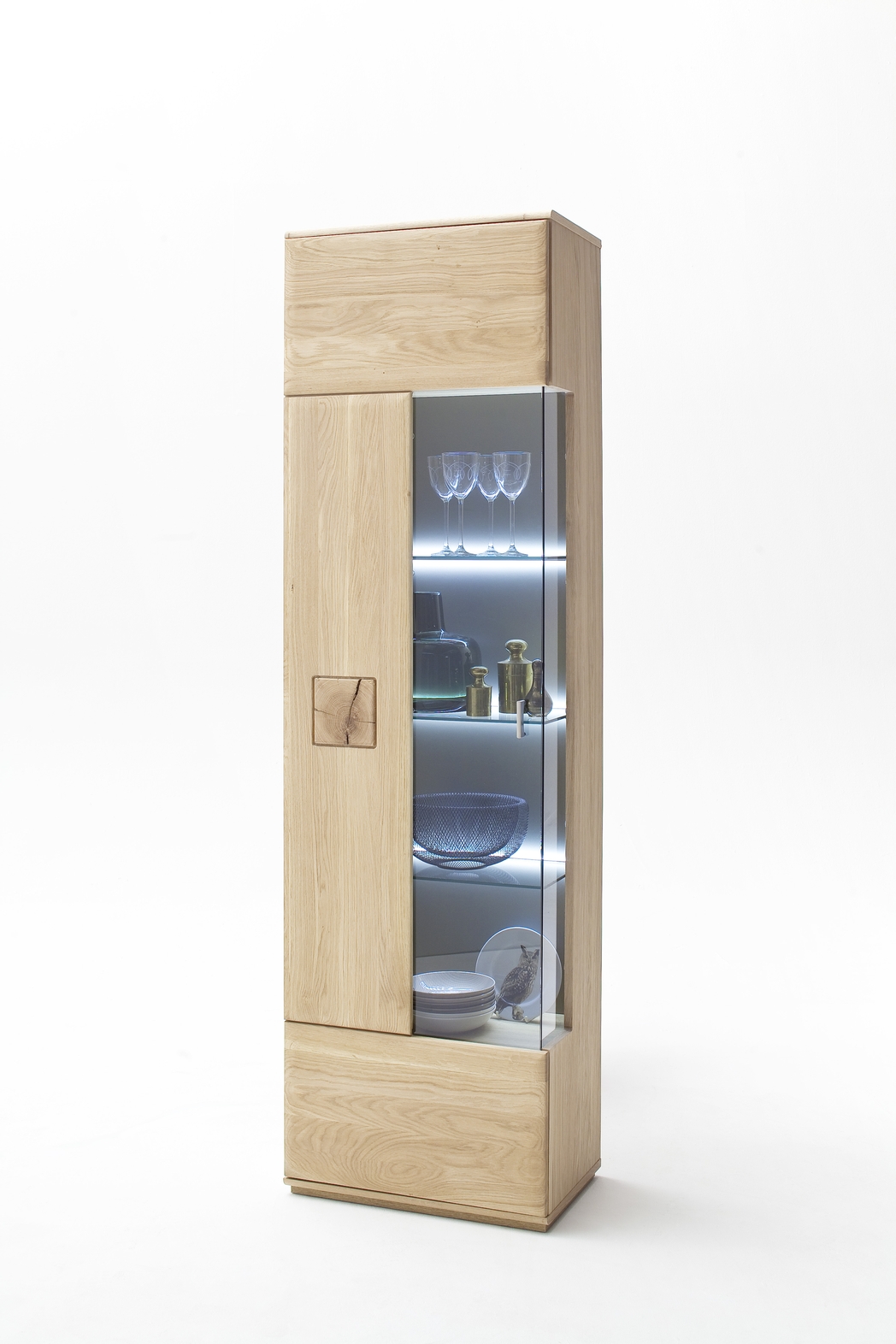 Vitrine-L BOLOGNA Vitrine-L BOLOGNA