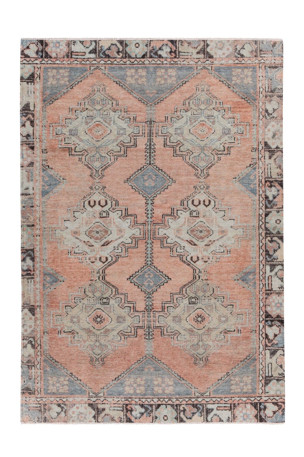 Tapis  TOSKA 625