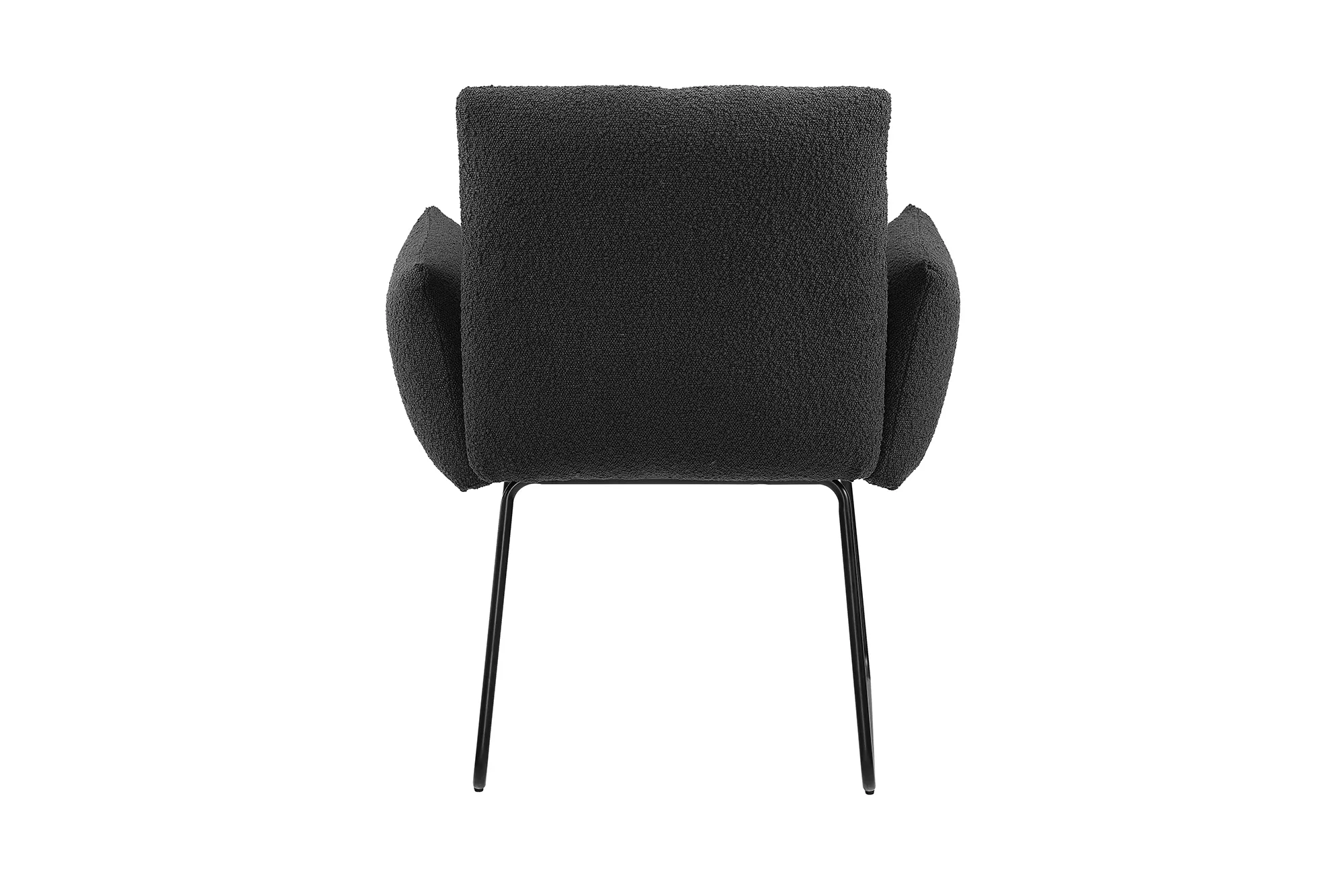 Chaise BONA