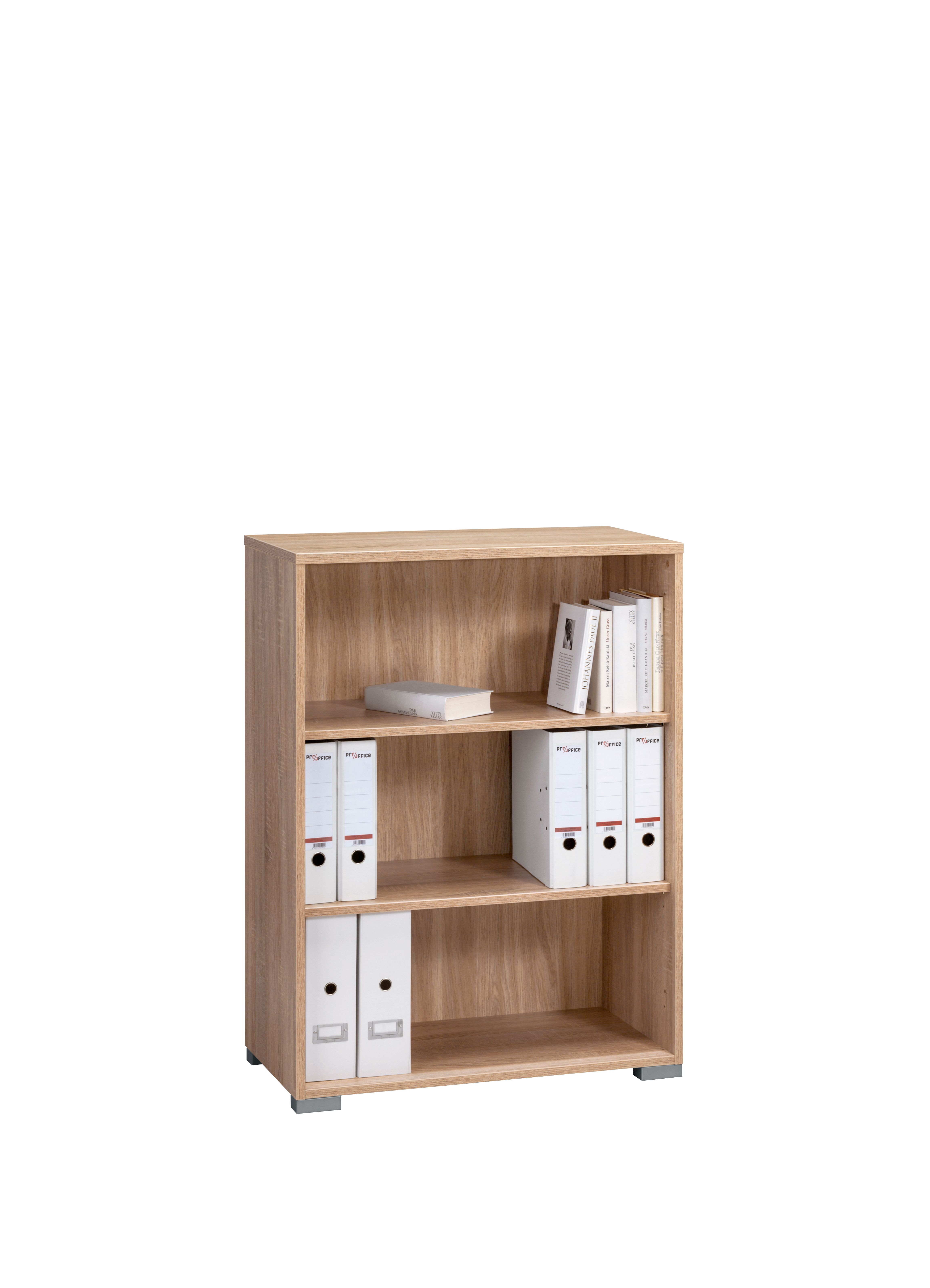 Etagère 1727.5525