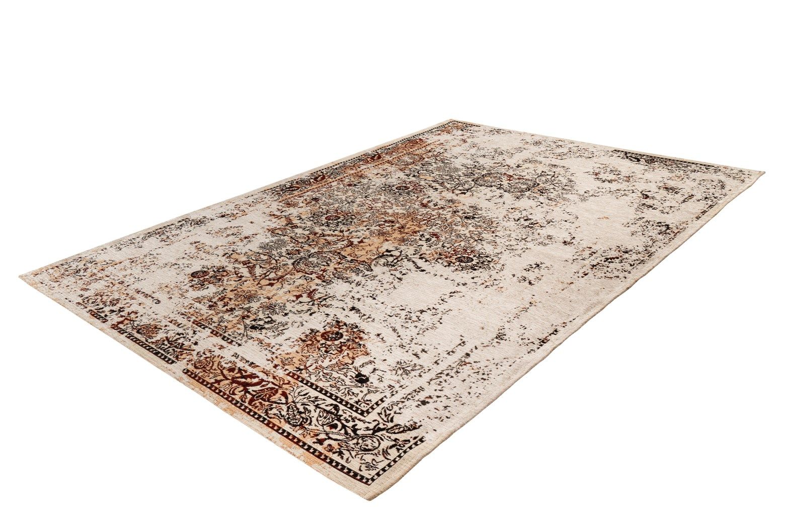 Teppich  CHARME 725