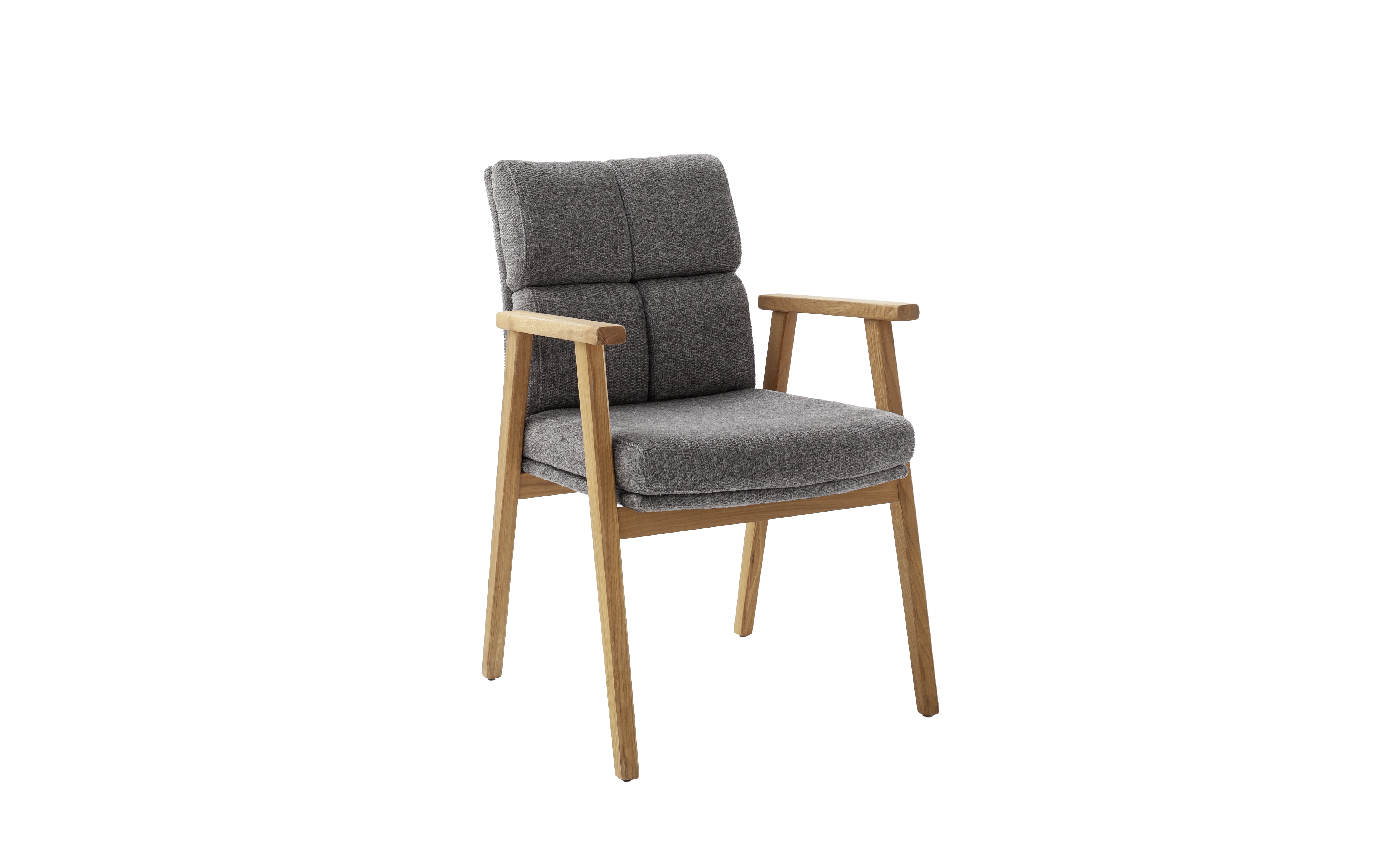 Chaise rembourrée LAVERA Chaise rembourrée LAVERA
