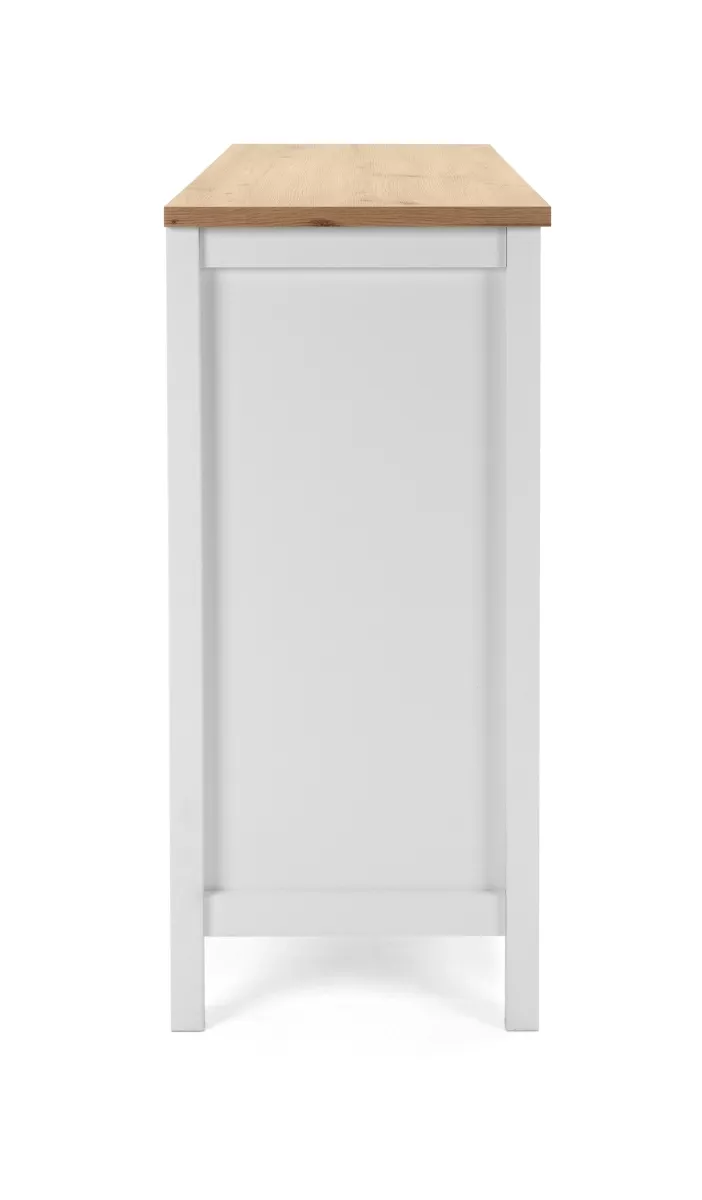 Commode BERGEN 57