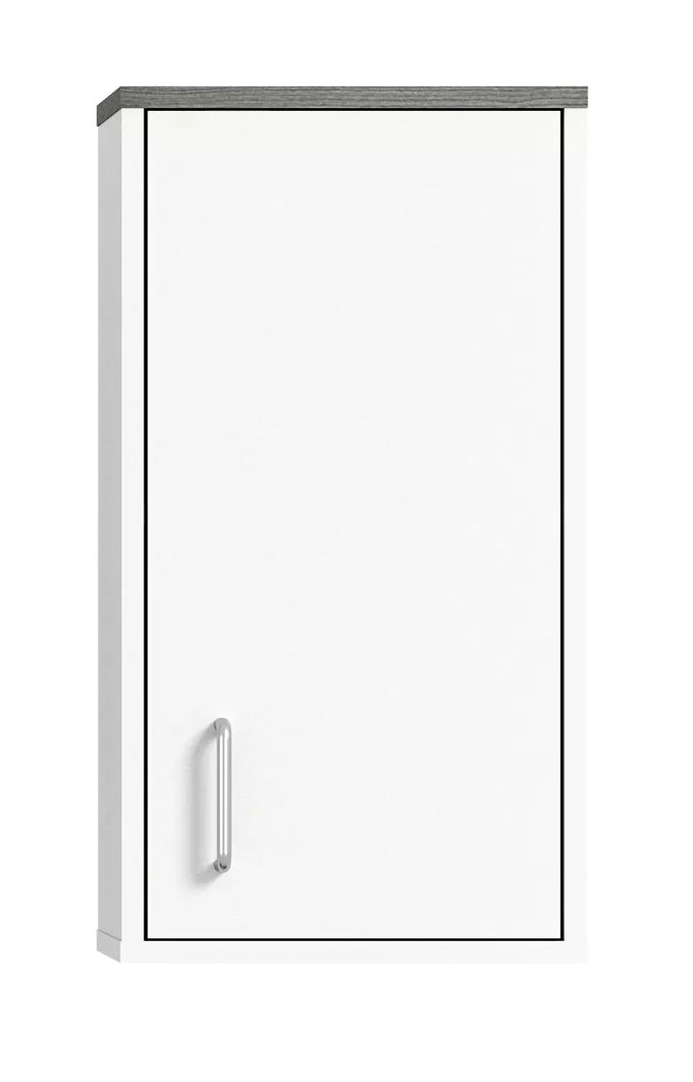 Hängeschrank  AREKA