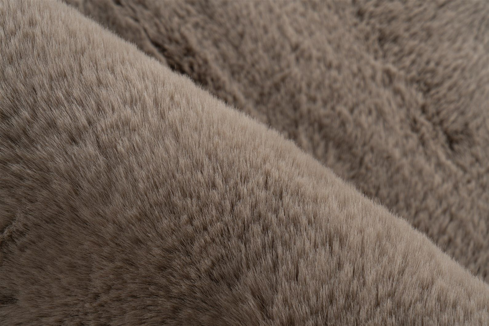 Badematte RABBIT 225