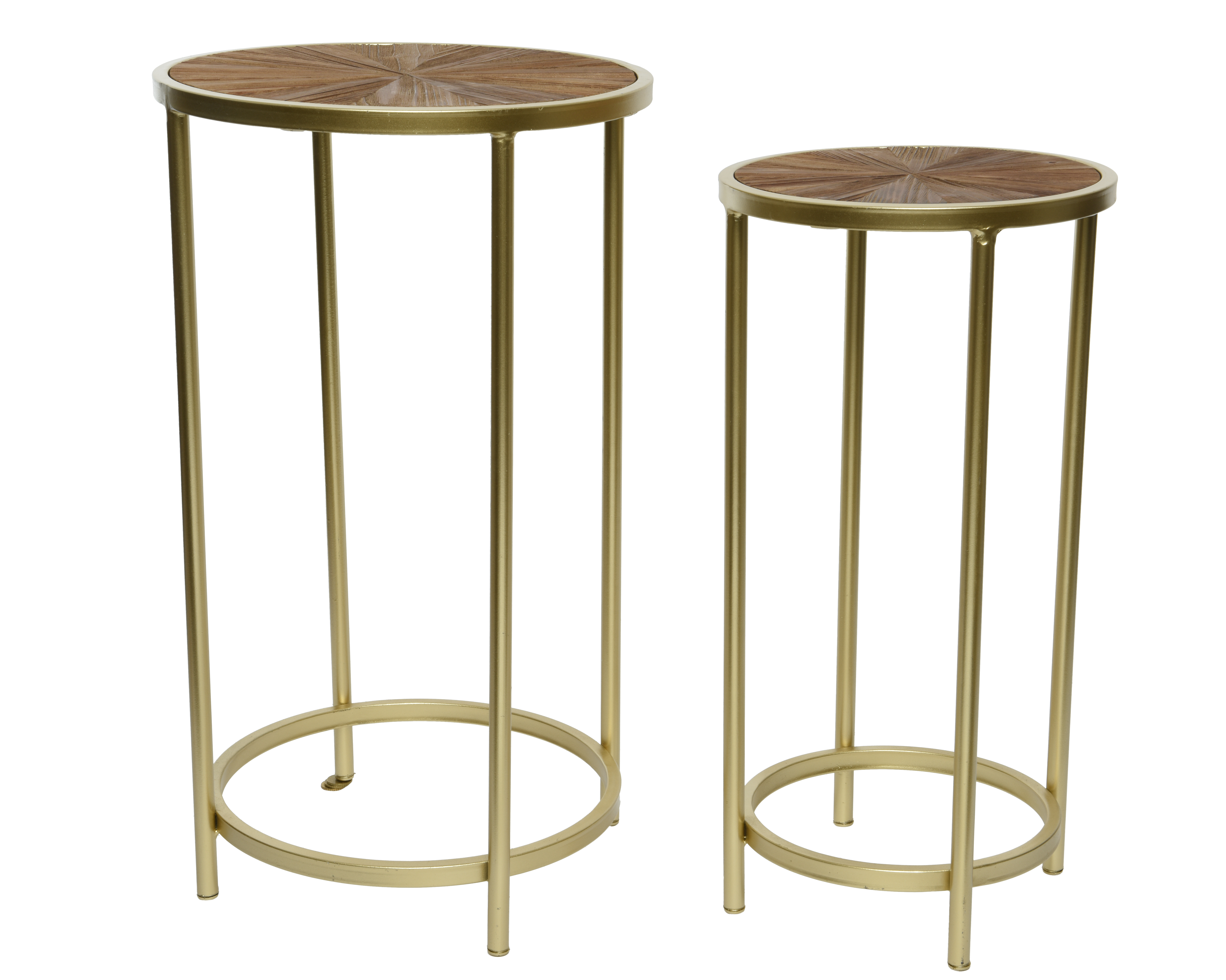 Beistelltisch 50cm WODGO