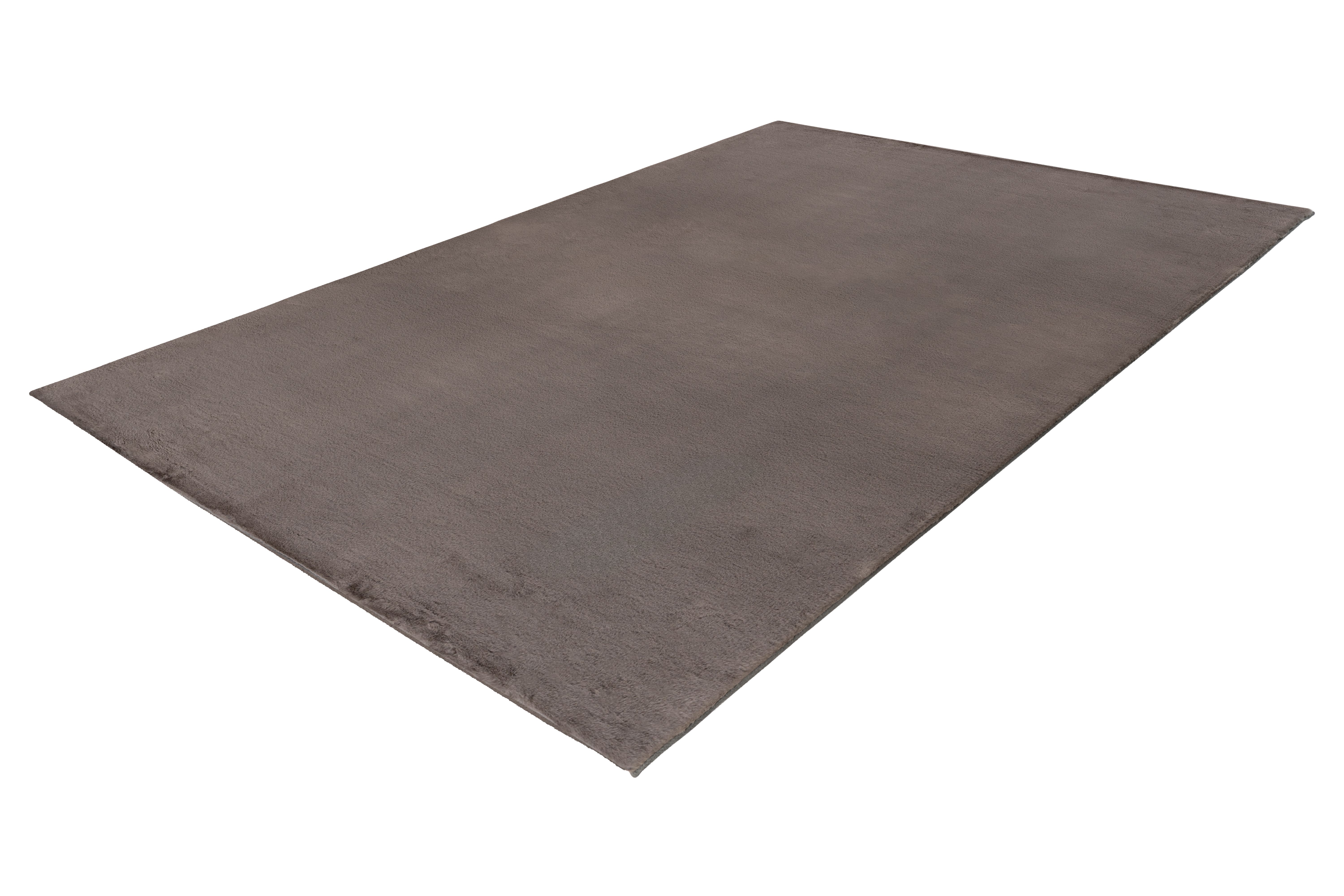 Tapis RABBIT PRIME 125