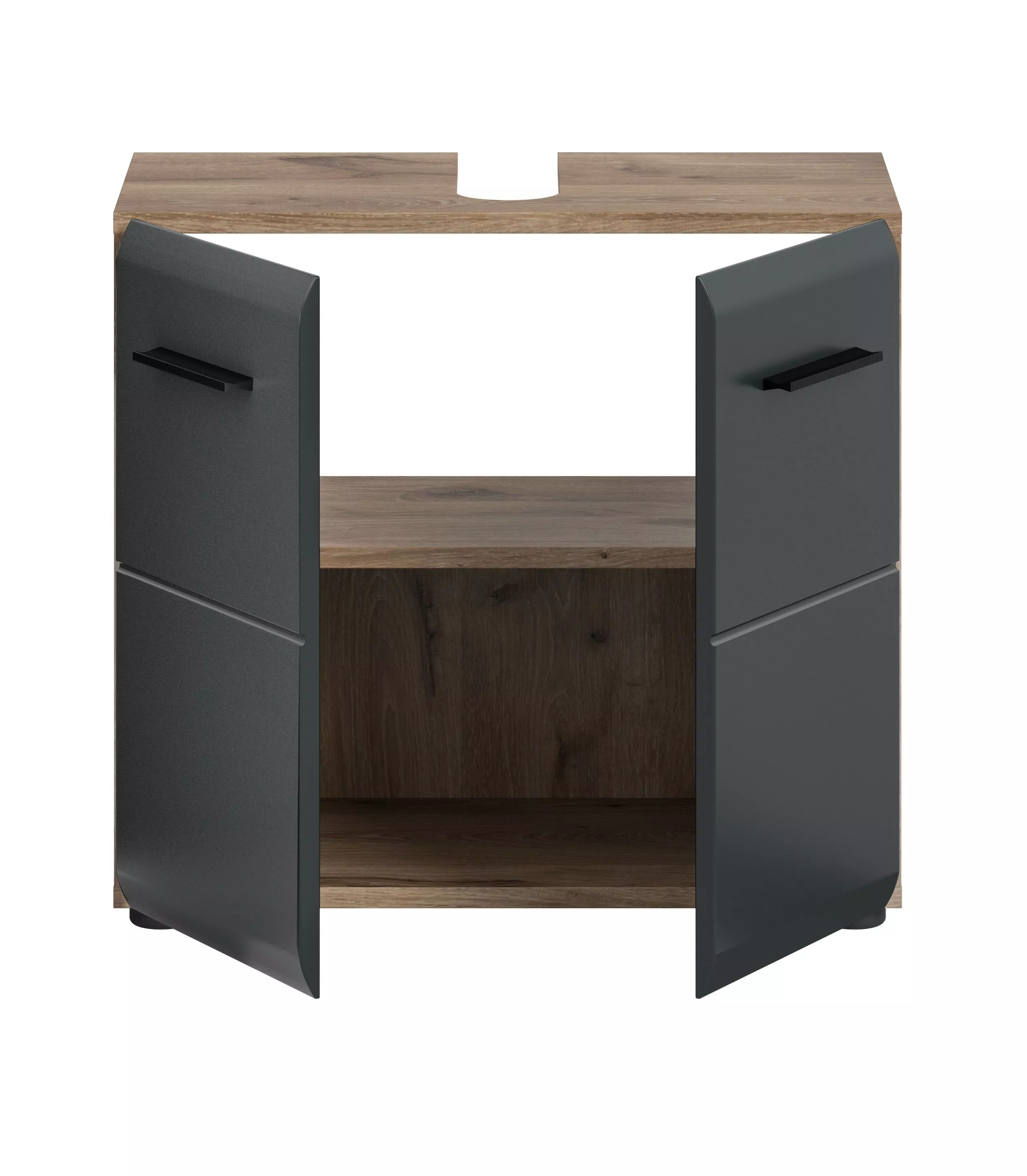 Waschbeckenunterschrank BONGA