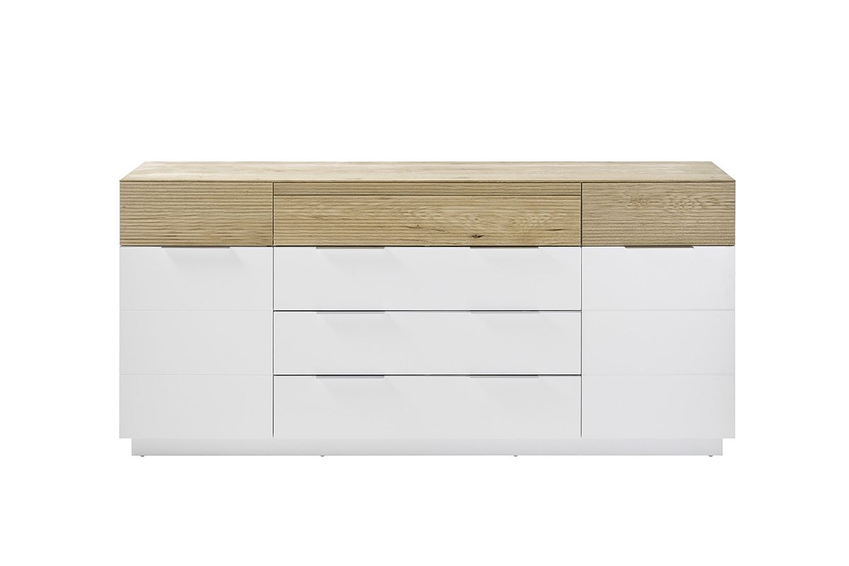 Sideboard DUBAI I Sideboard DUBAI I