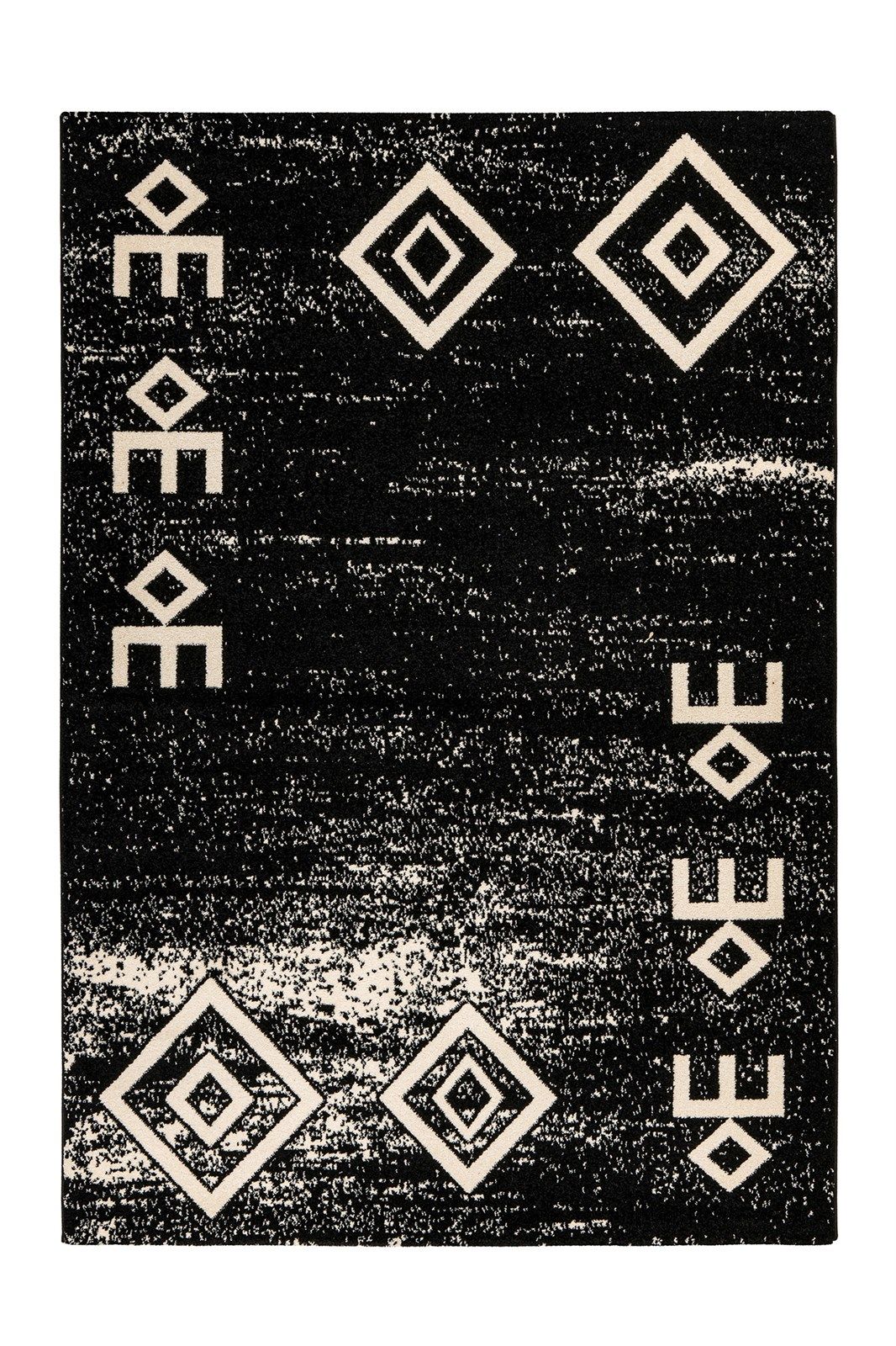 Tapis NAILA 100