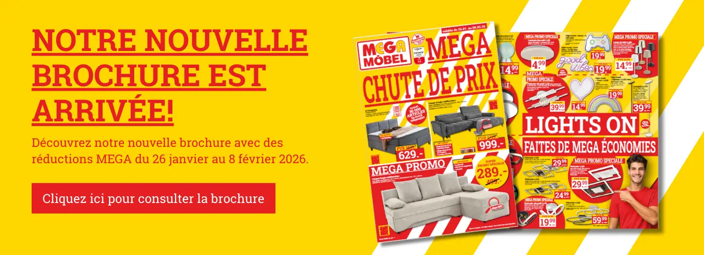 Notre nouvelle brochure est arrivée ! Découvrez-la ici>