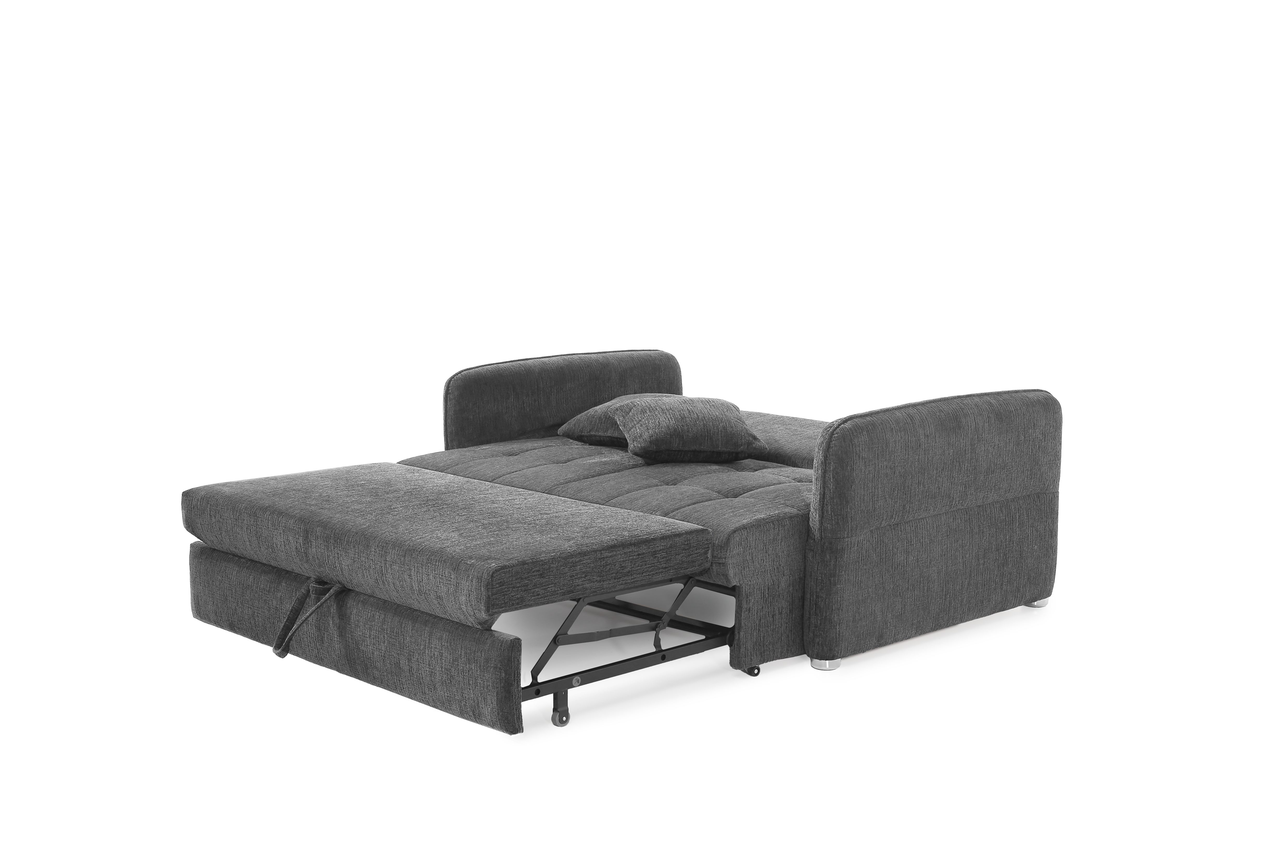 Schlafsofa  LEON 160