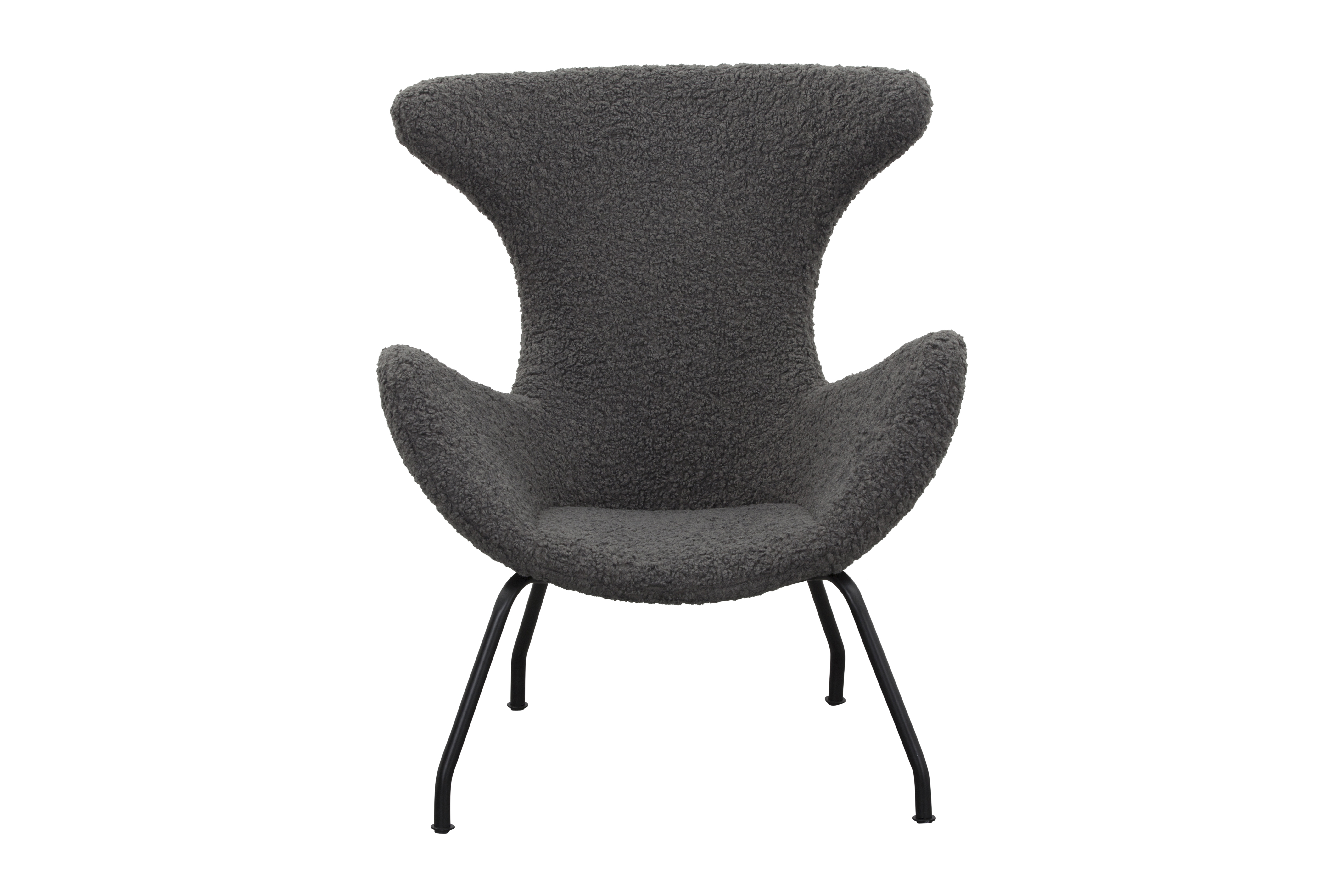 Sessel SURABAYA Sessel SURABAYA