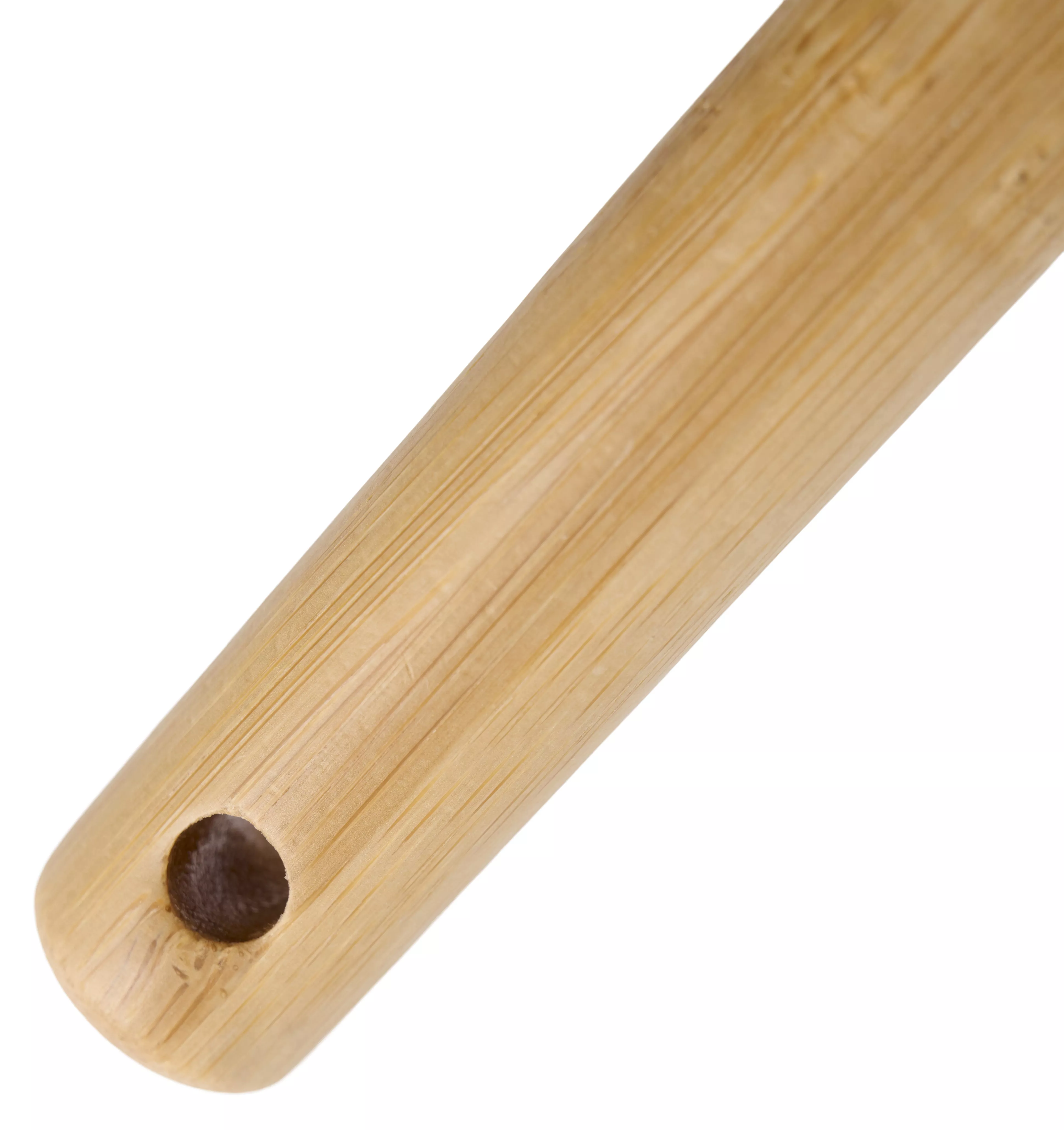 Backpinsel Bambus DAY