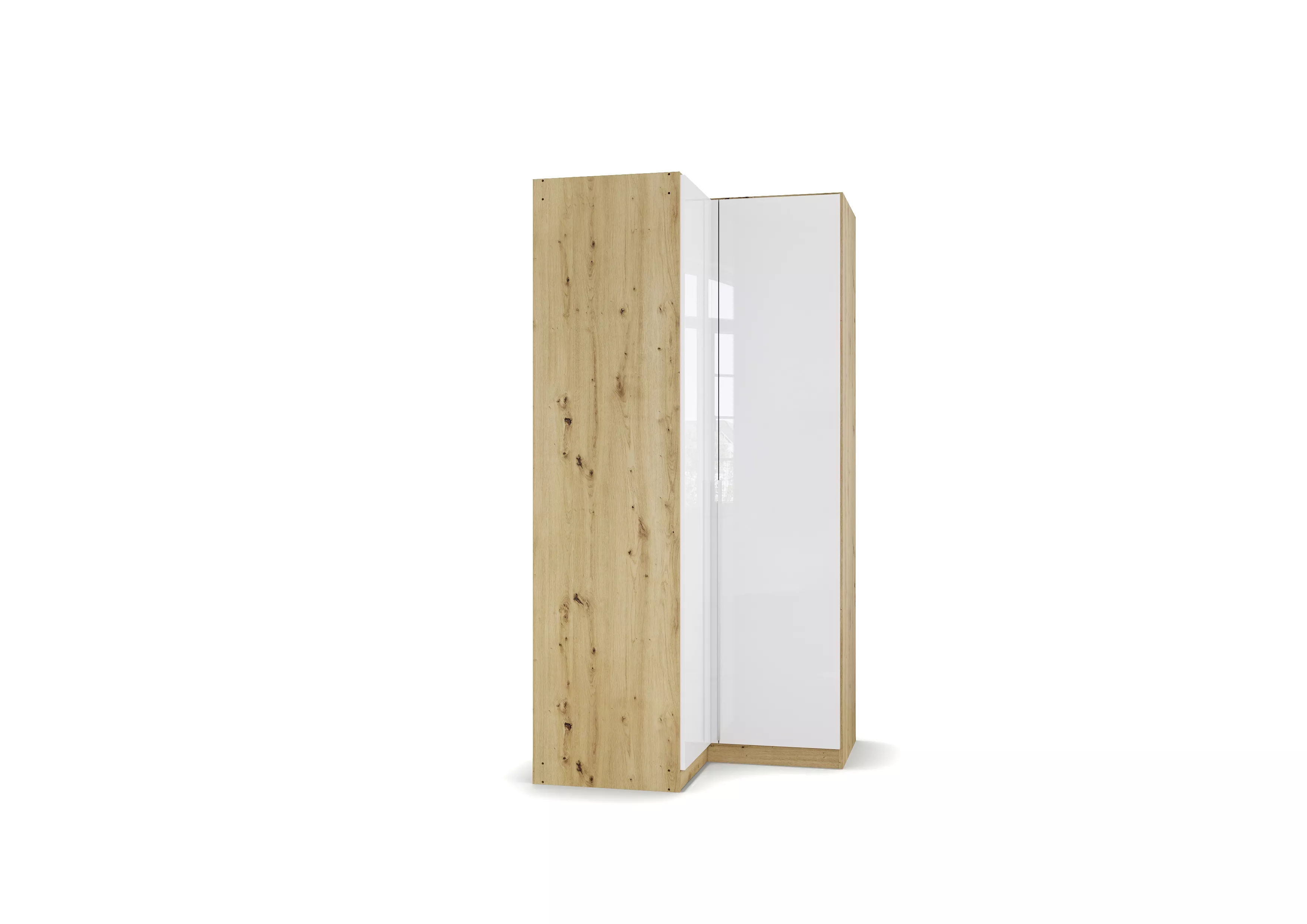 Eckschrank ALABAMA