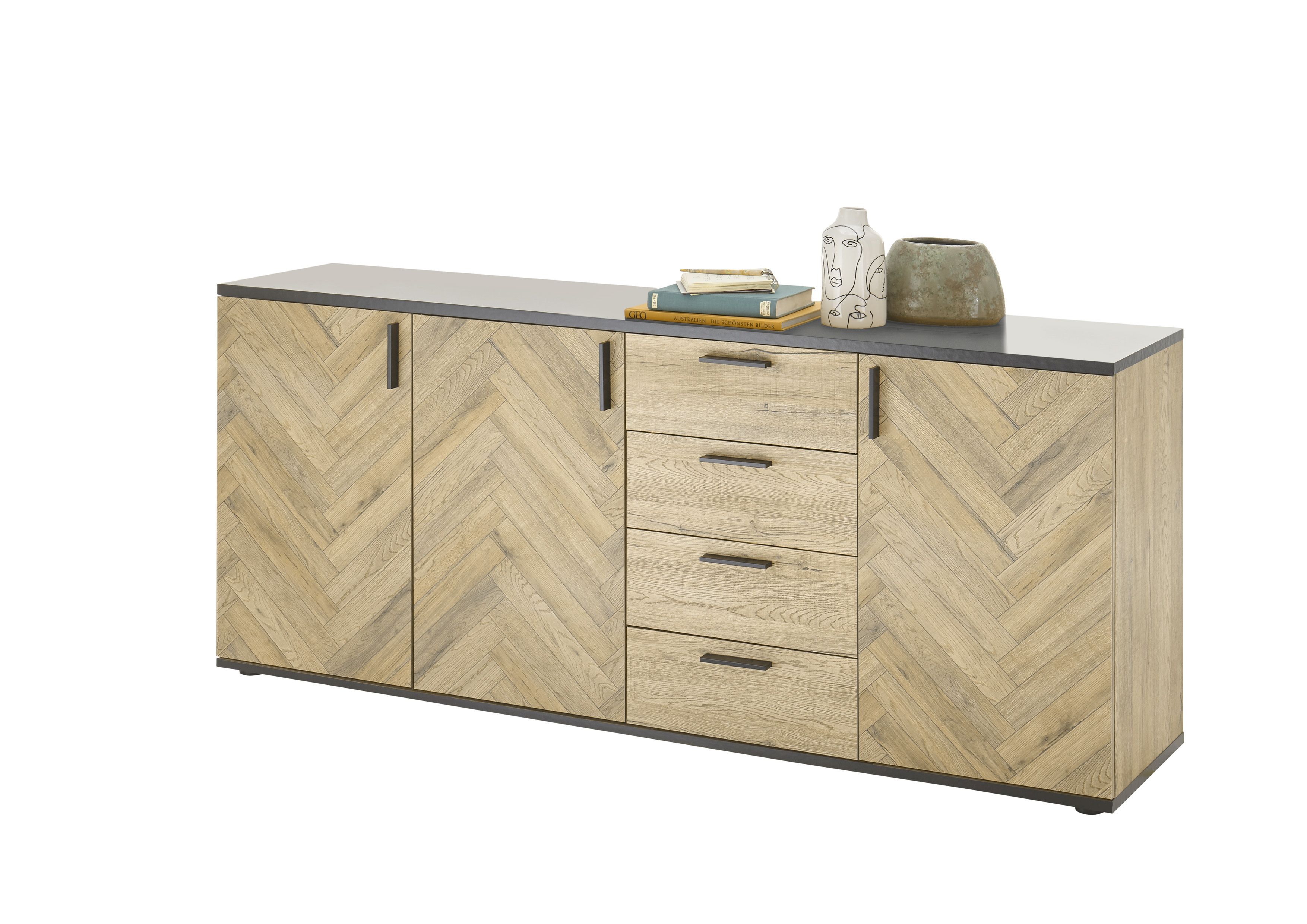 Sideboard SEVILLA Sideboard SEVILLA