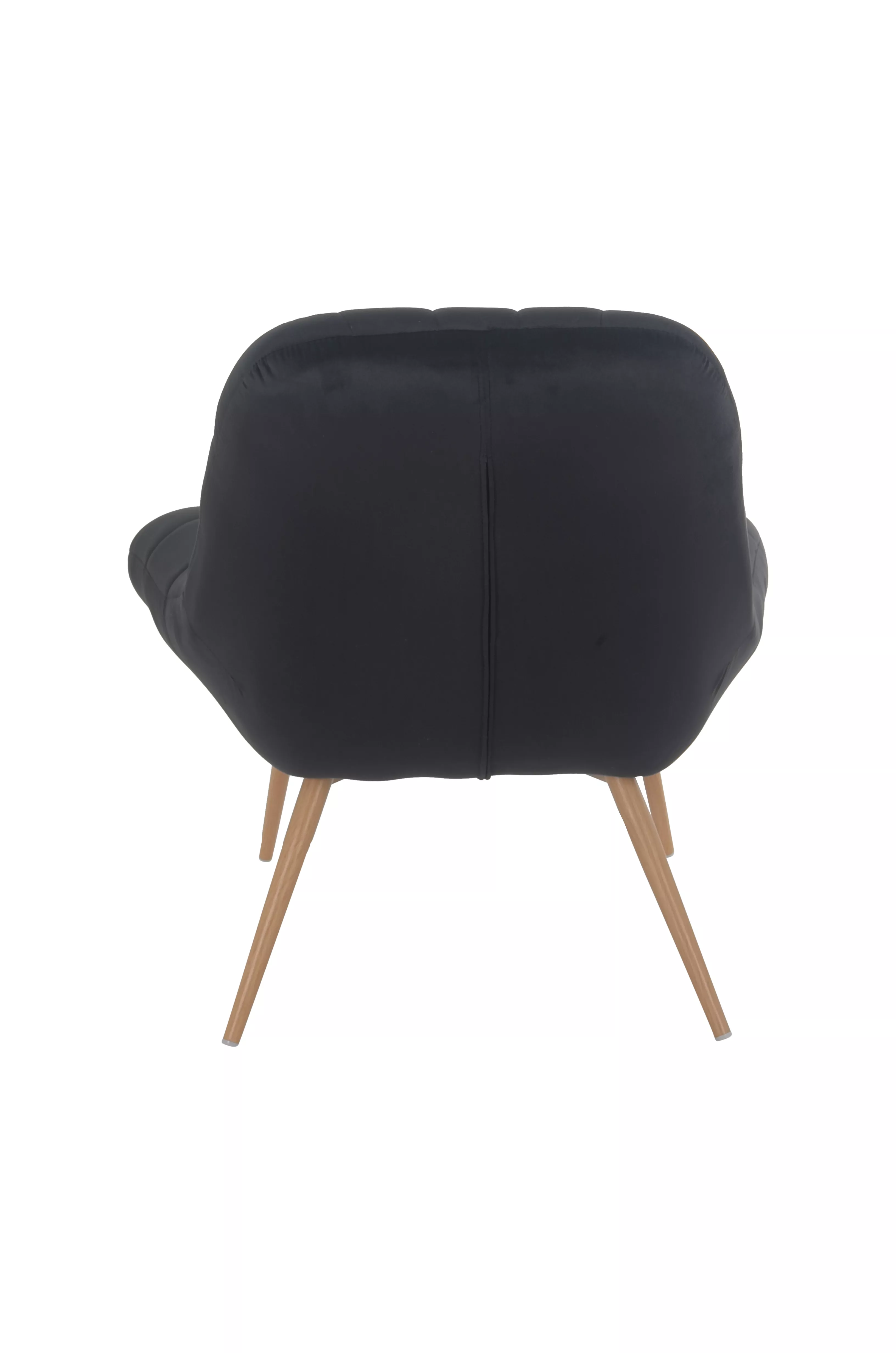 Fauteuil PADANG
