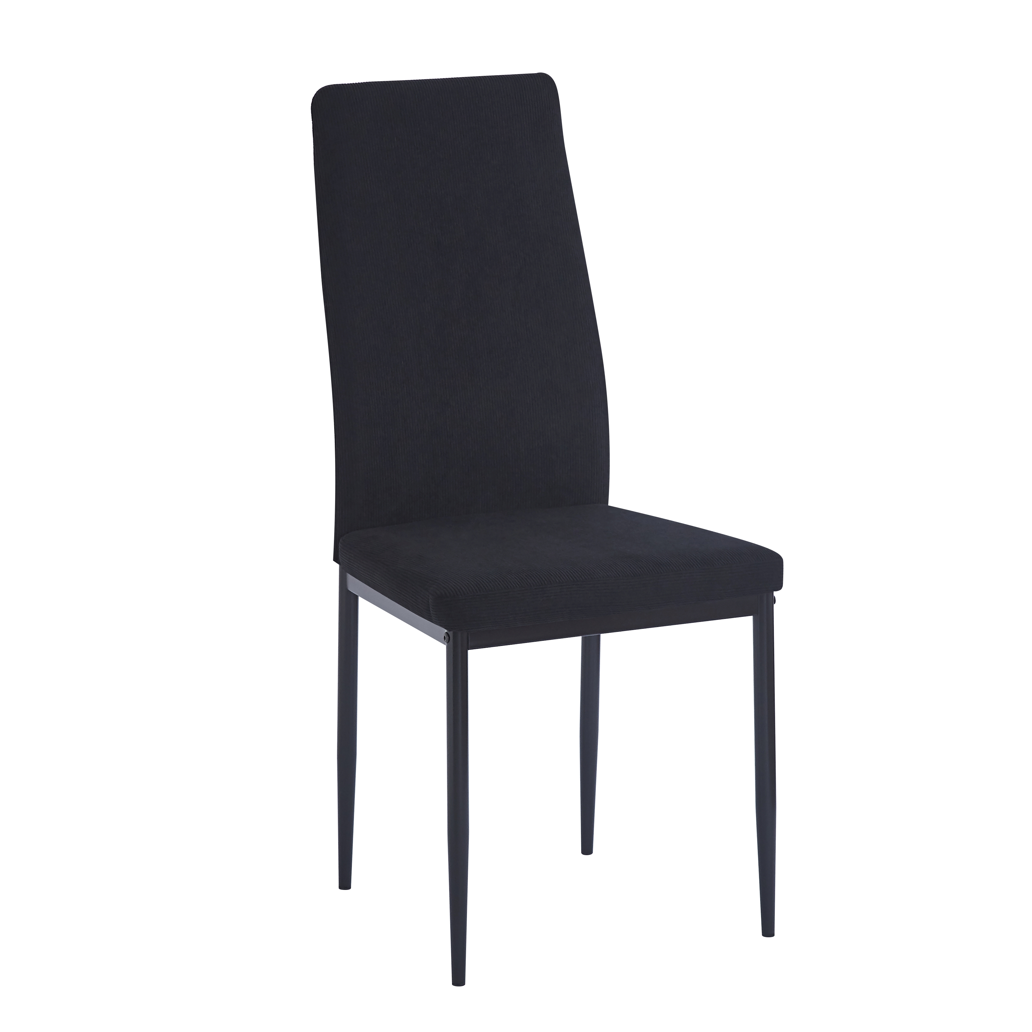 Chaise RDF-1137067-01 Chaise RDF-1137067-01