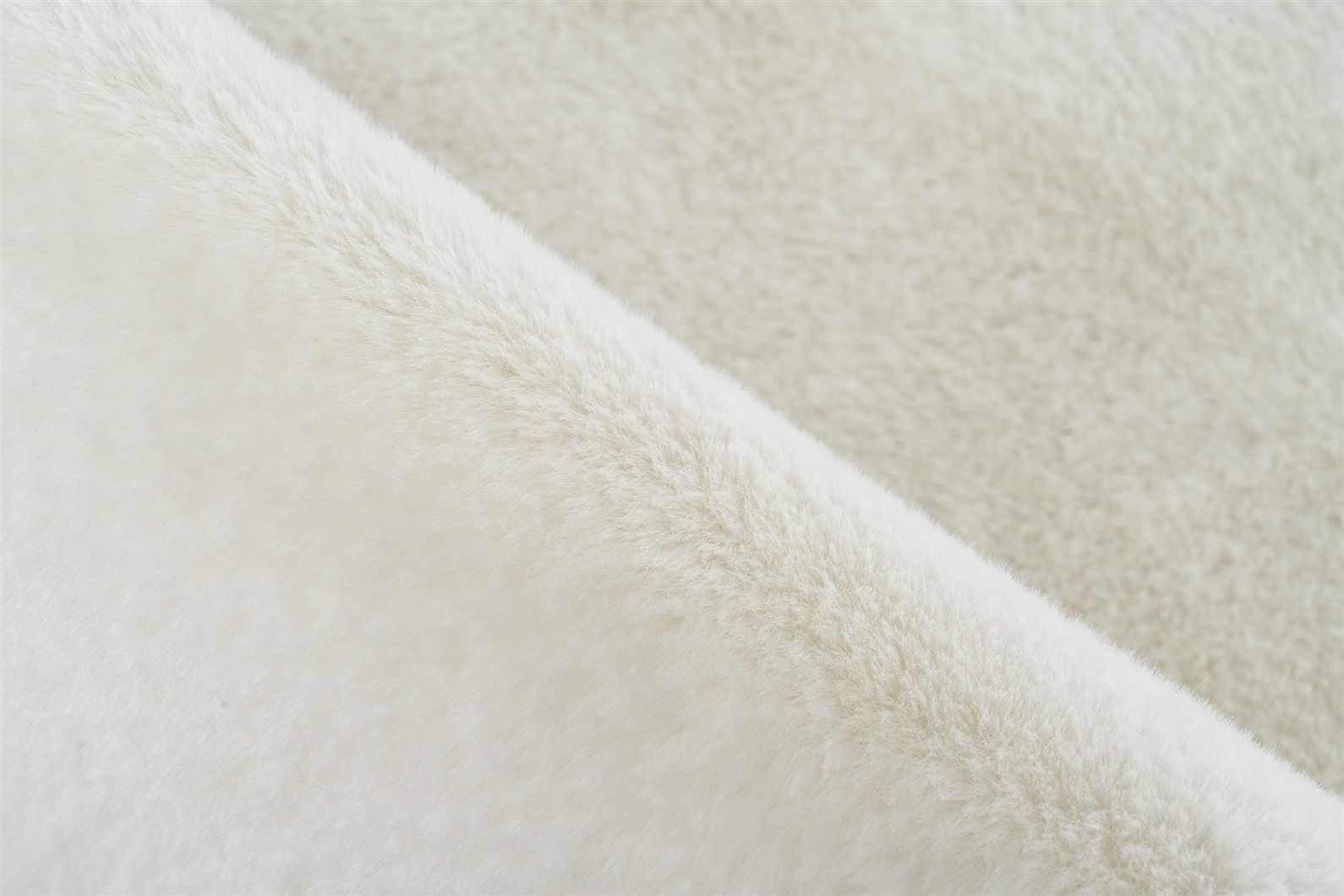 Tapis de bain RABBIT LIGHT 625