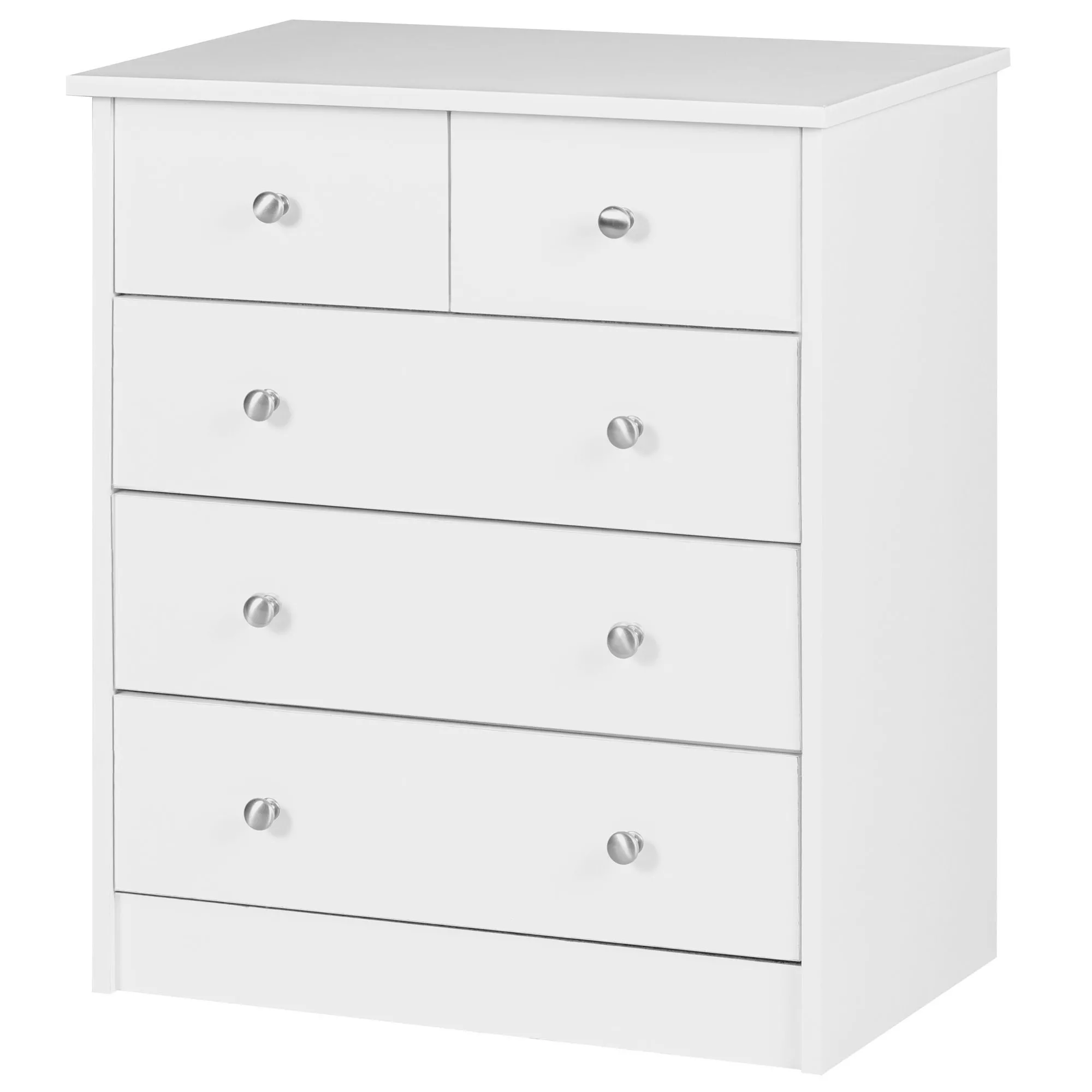 Commode CHULUCANAS