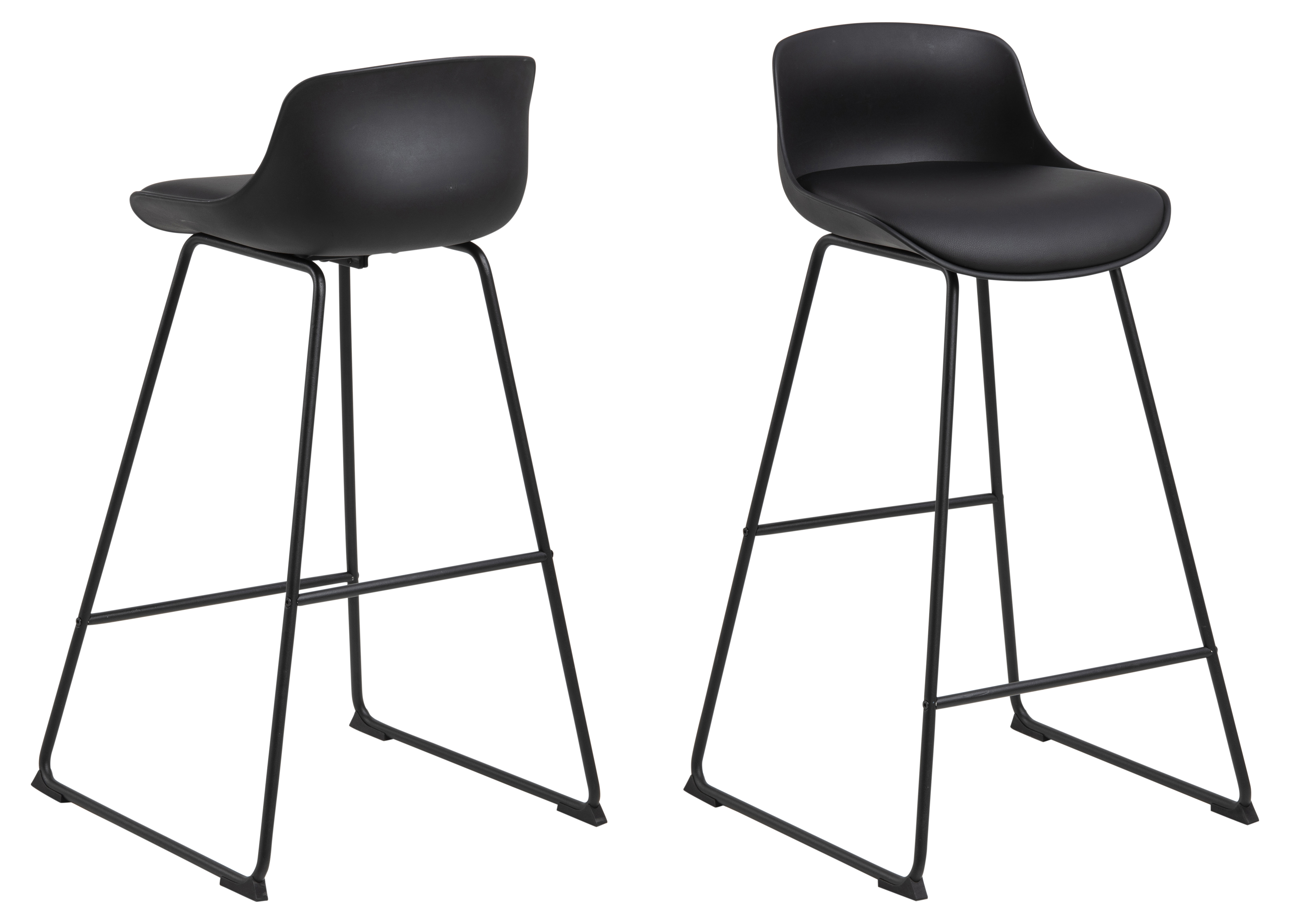 Barhocker  TINA