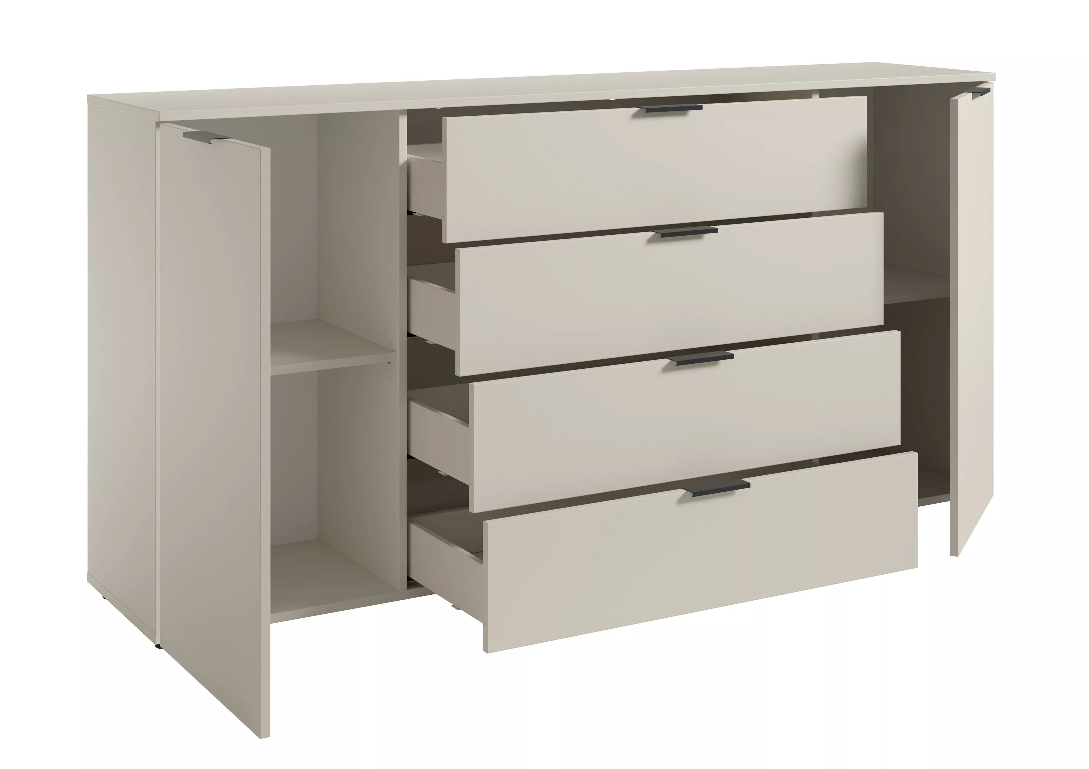 Sideboard LINZ