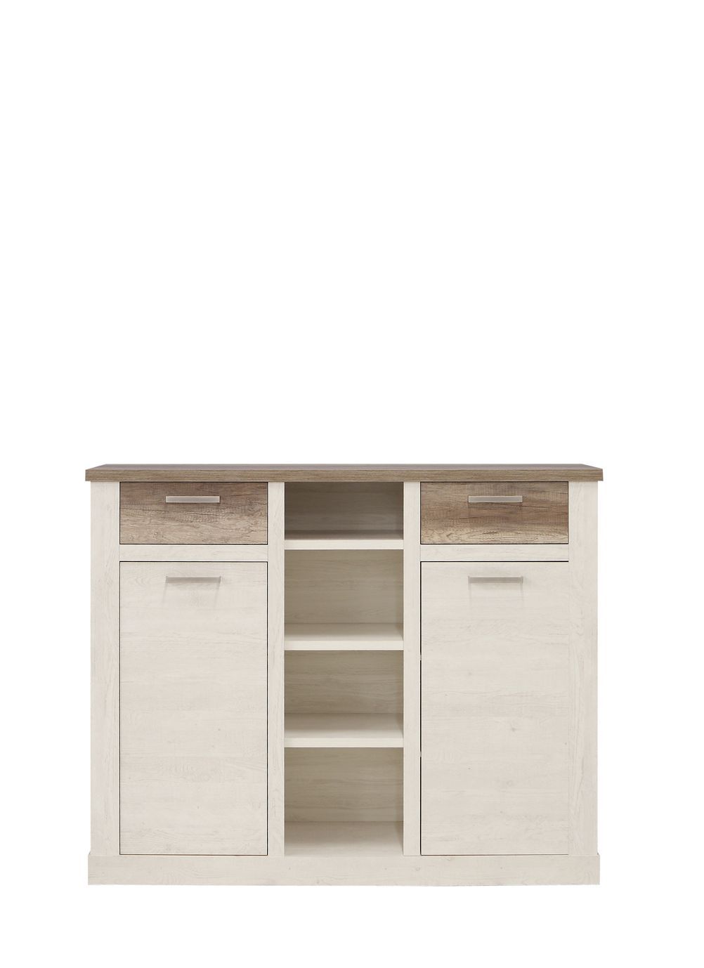 Highboard DURO