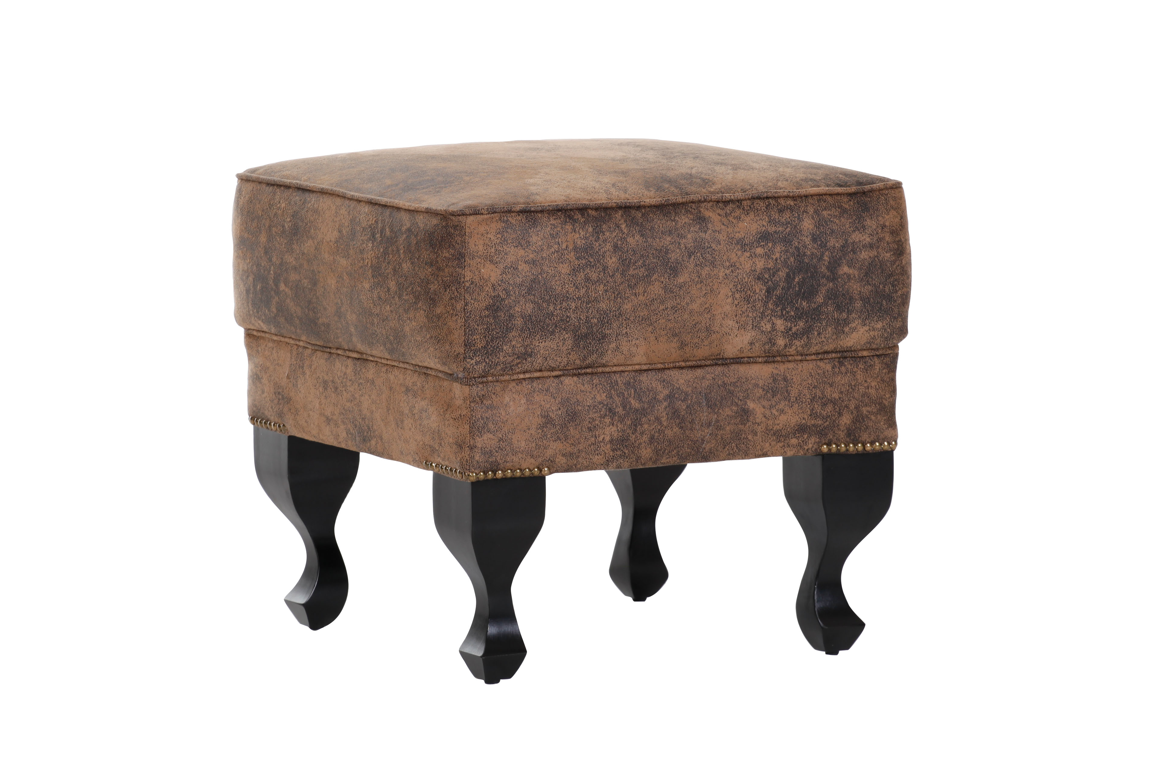 Hocker NEW BAROCK