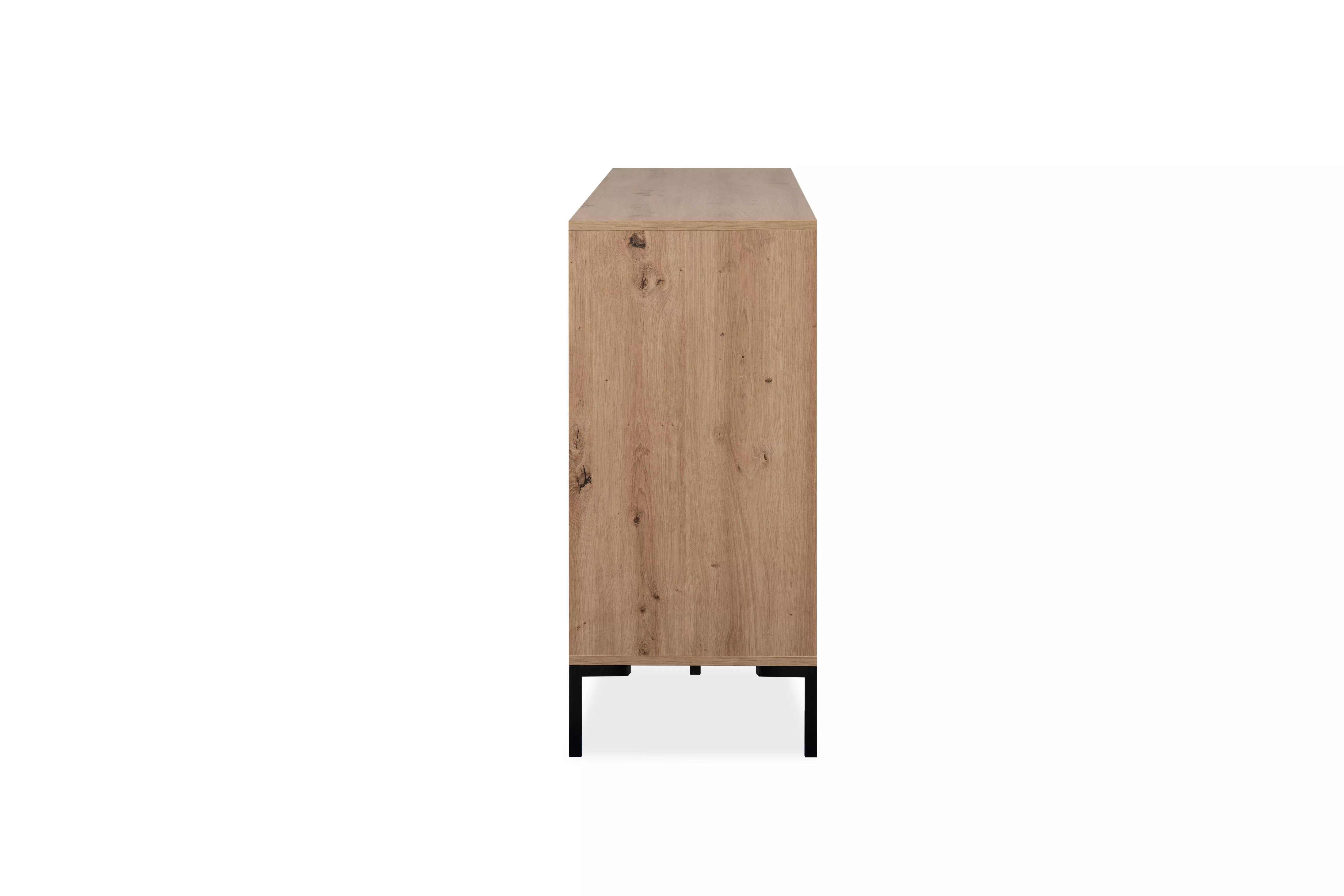 Sideboard KORSIKA 51A