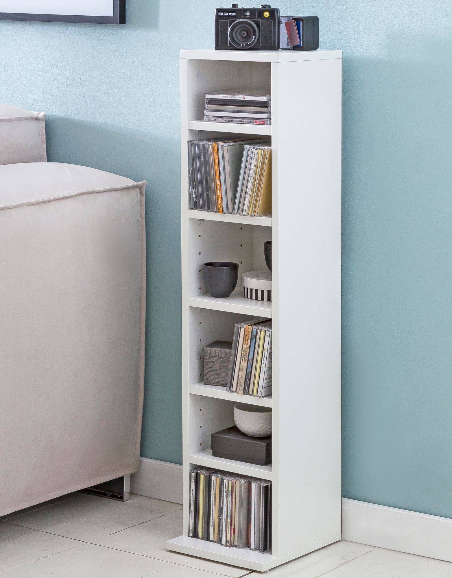 Etagère QUILLABAMBA Etagère QUILLABAMBA