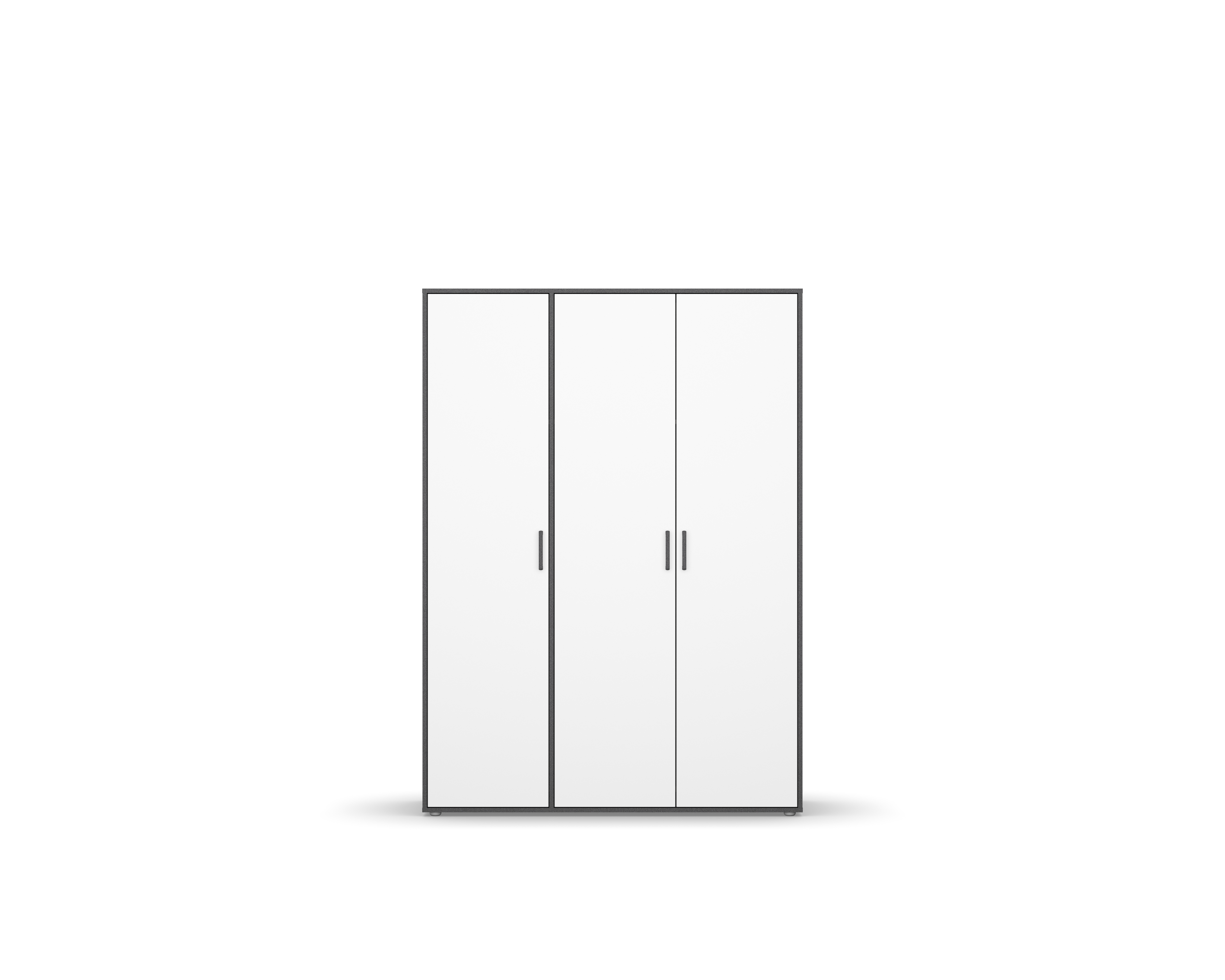 Kleiderschrank VOYAGER Kleiderschrank VOYAGER