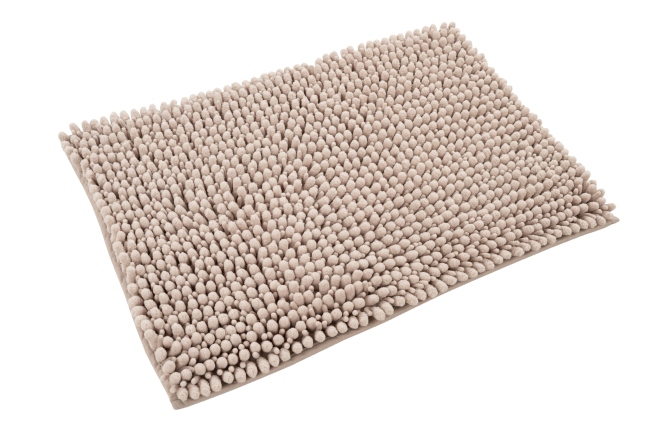 Tapis de bain FLUFFY
