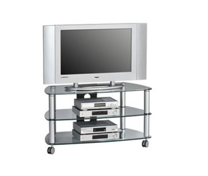 TV-Rack MEDIA