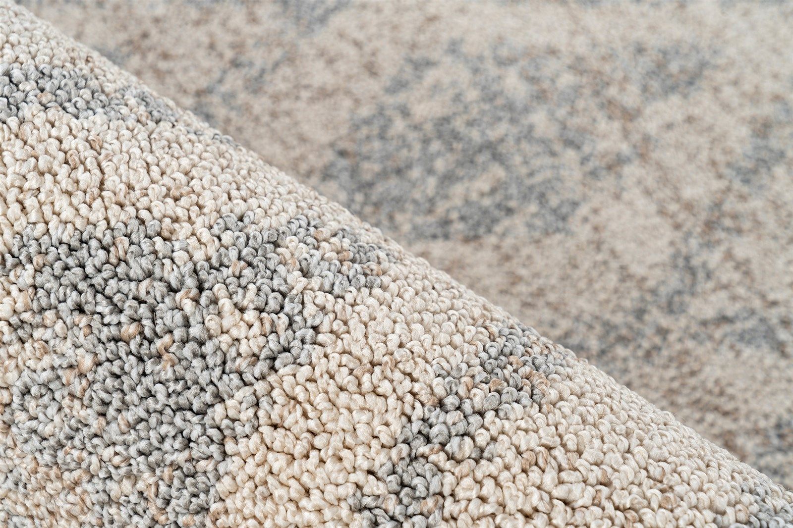 Tapis GENE 425