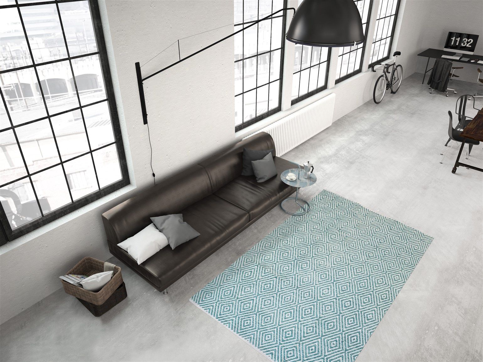 Tapis APERITIF 310