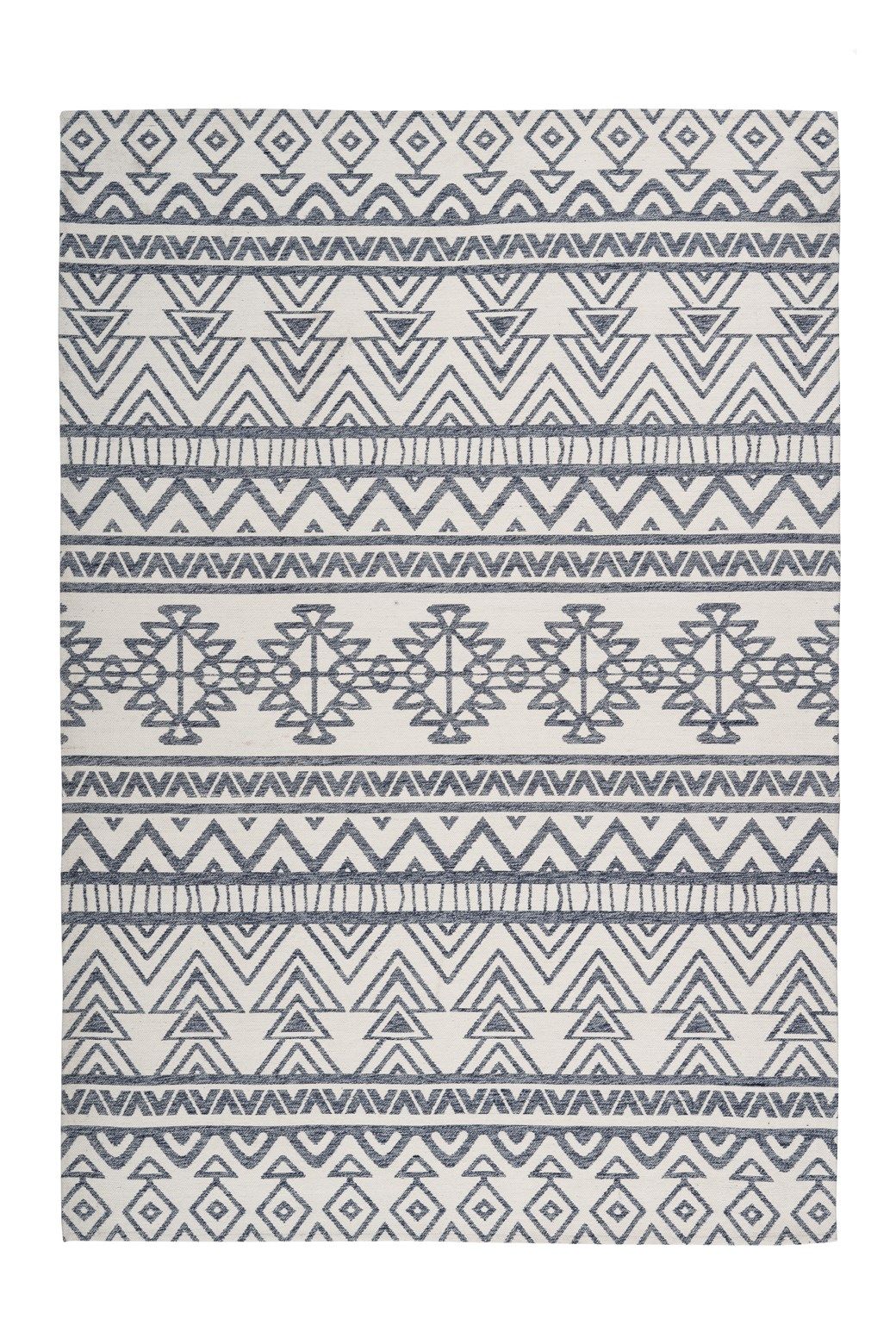 Tapis extérieur YOGA 500
