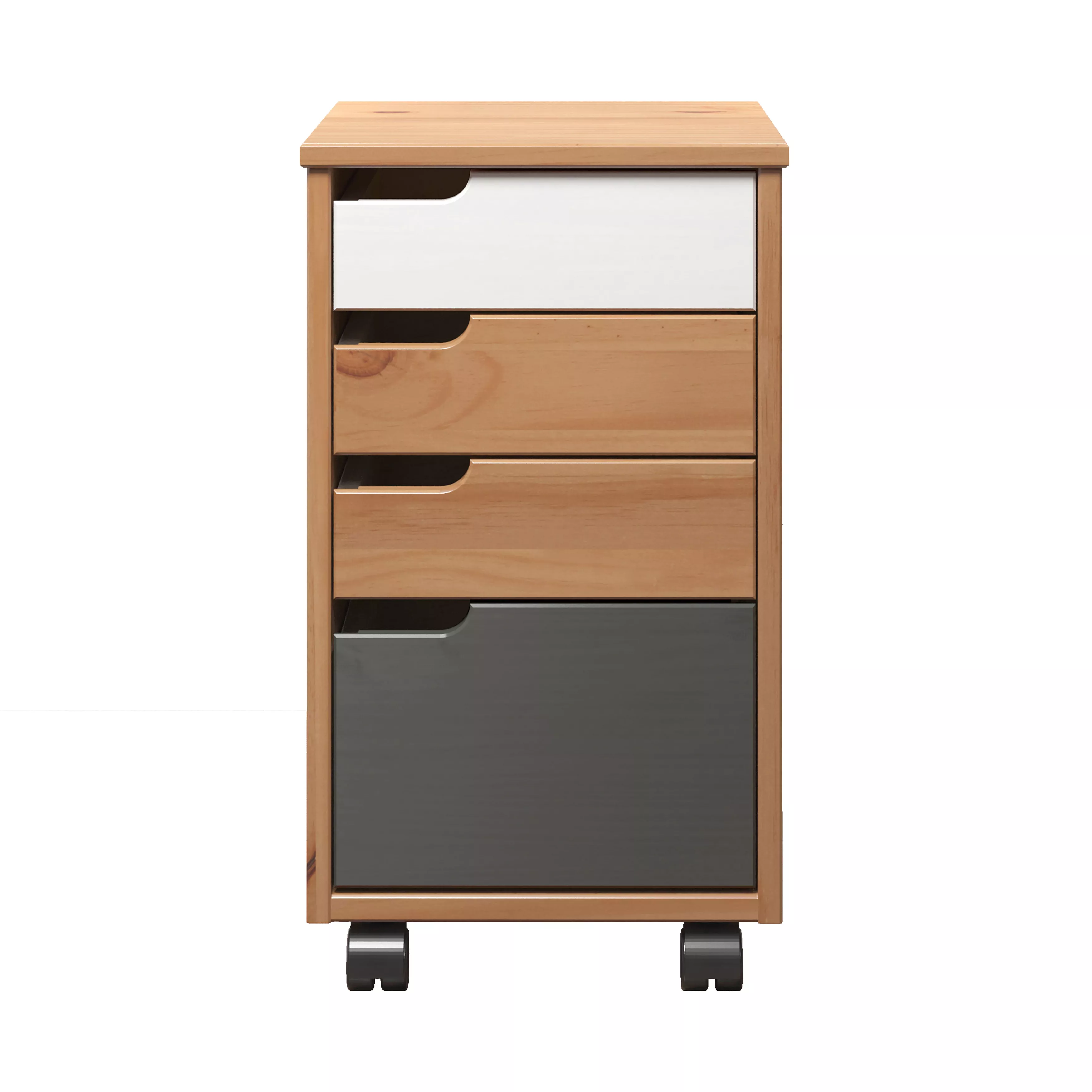 Rollcontainer MESTRE