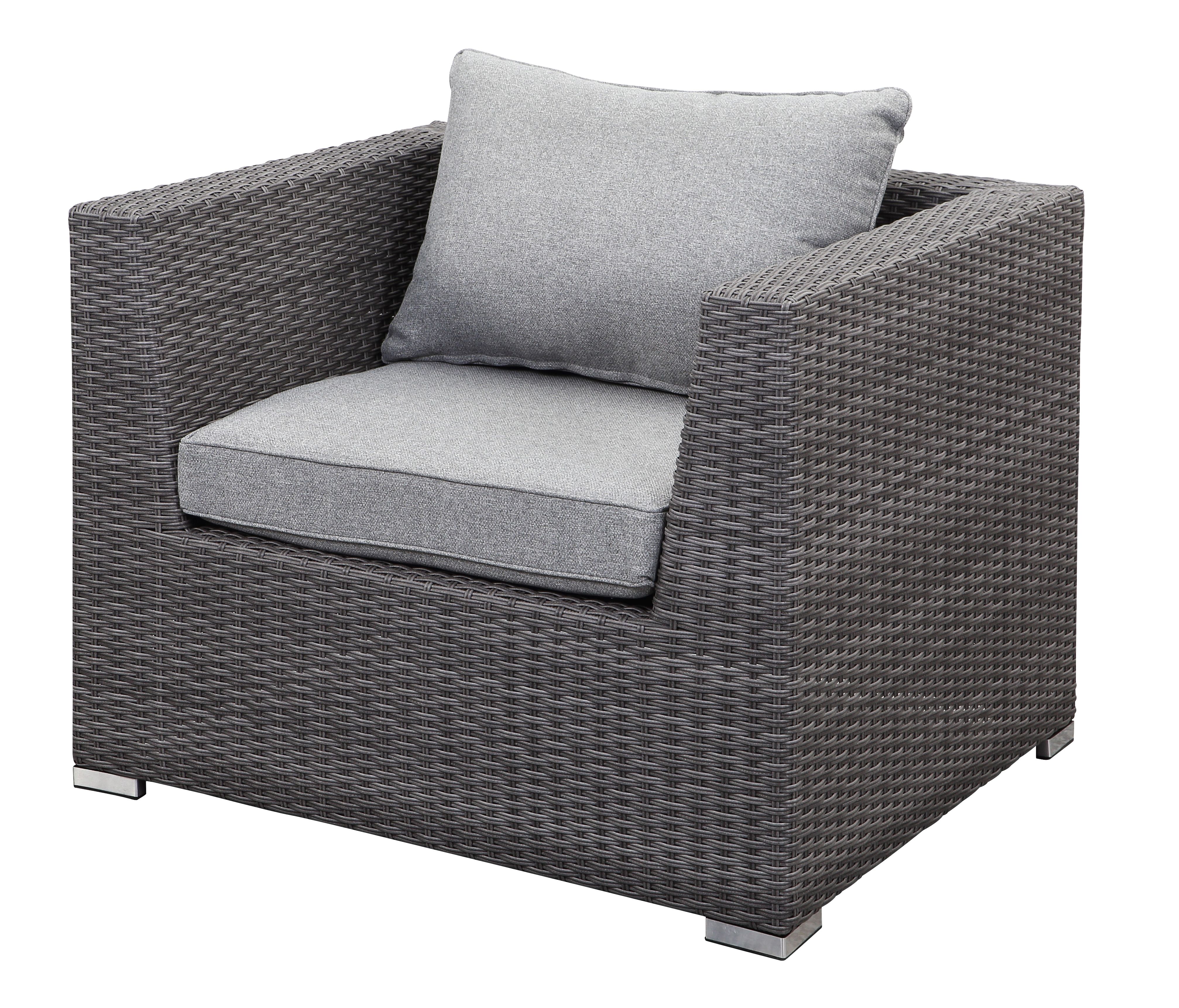 Fauteuil ROA-7042075-00