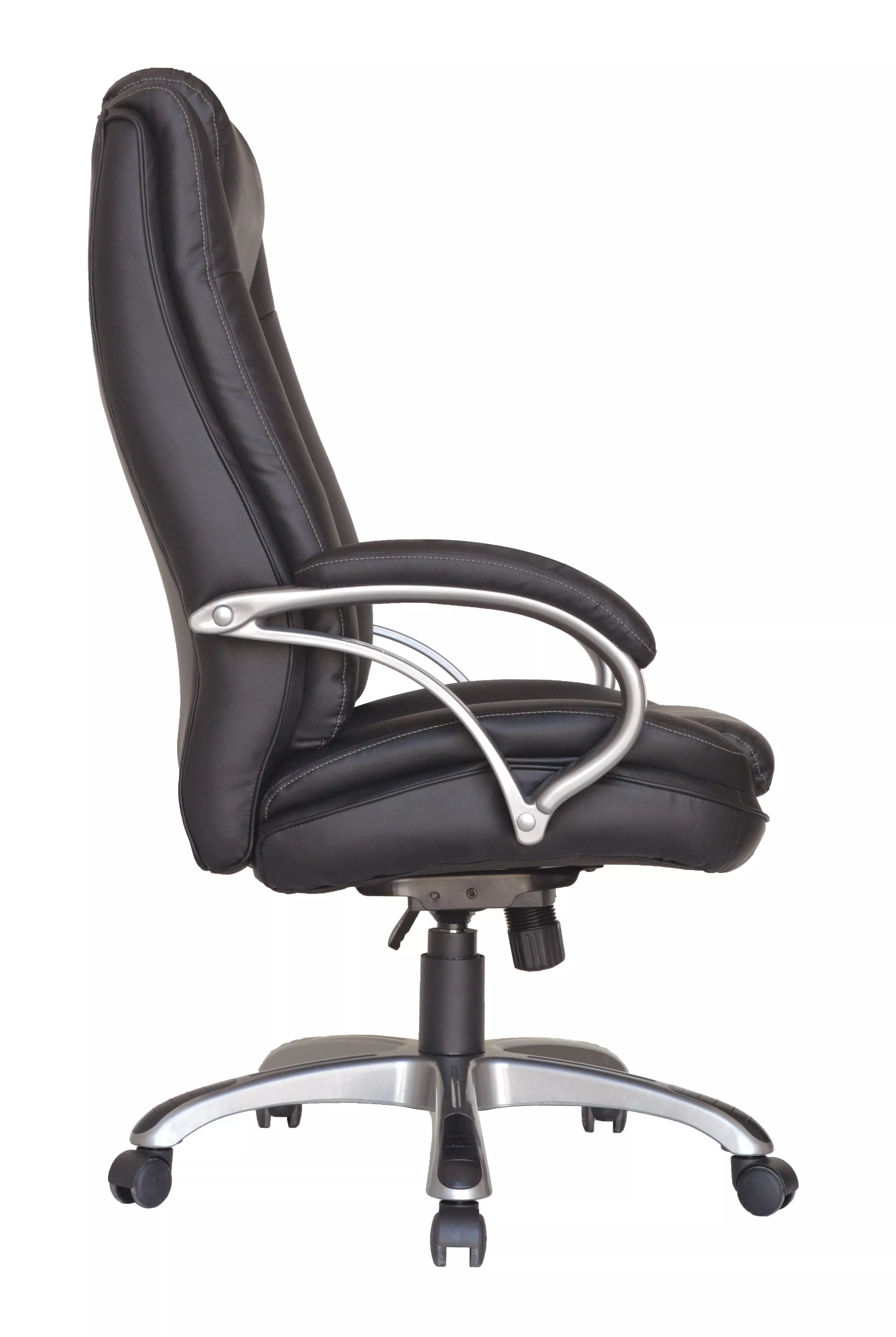 Chefsessel HERLEV