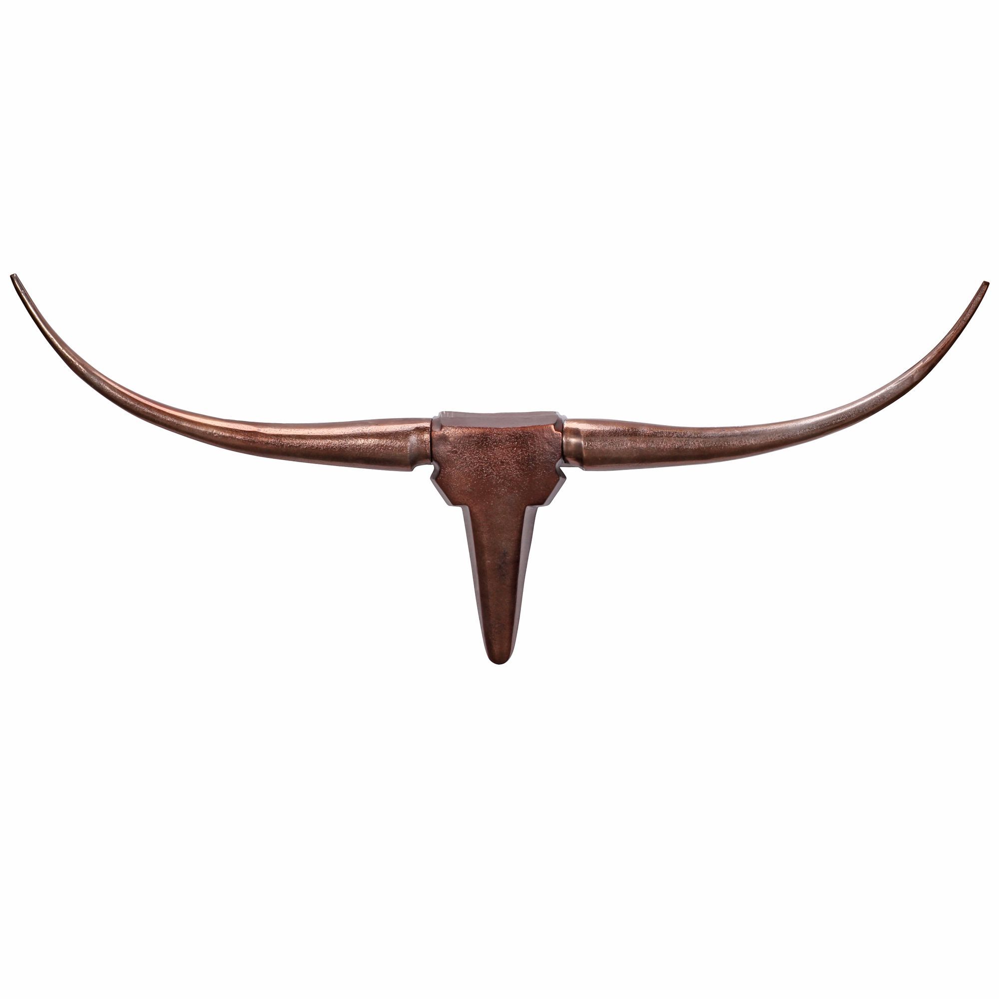 Bull Geweih WL1.394