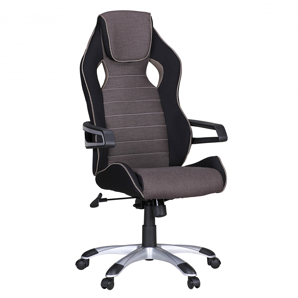 Chaise de bureau BANGKOK