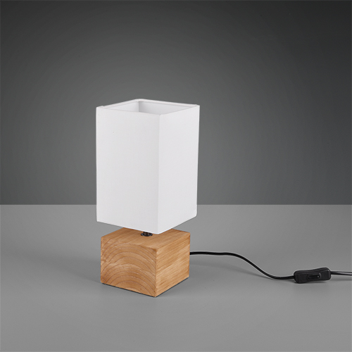 Lampe de table WOODY Lampe de table WOODY