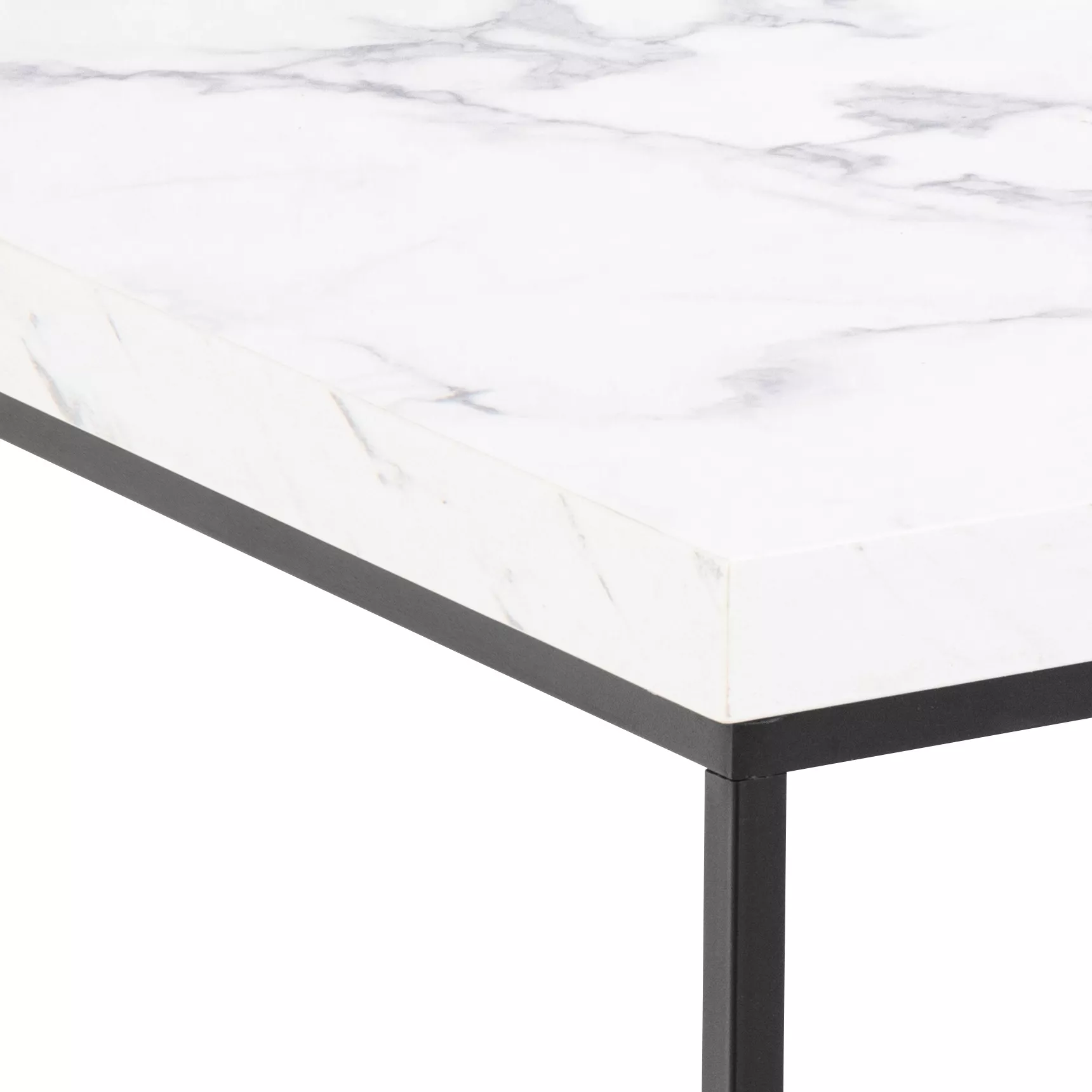 Table basse HAMBURG
