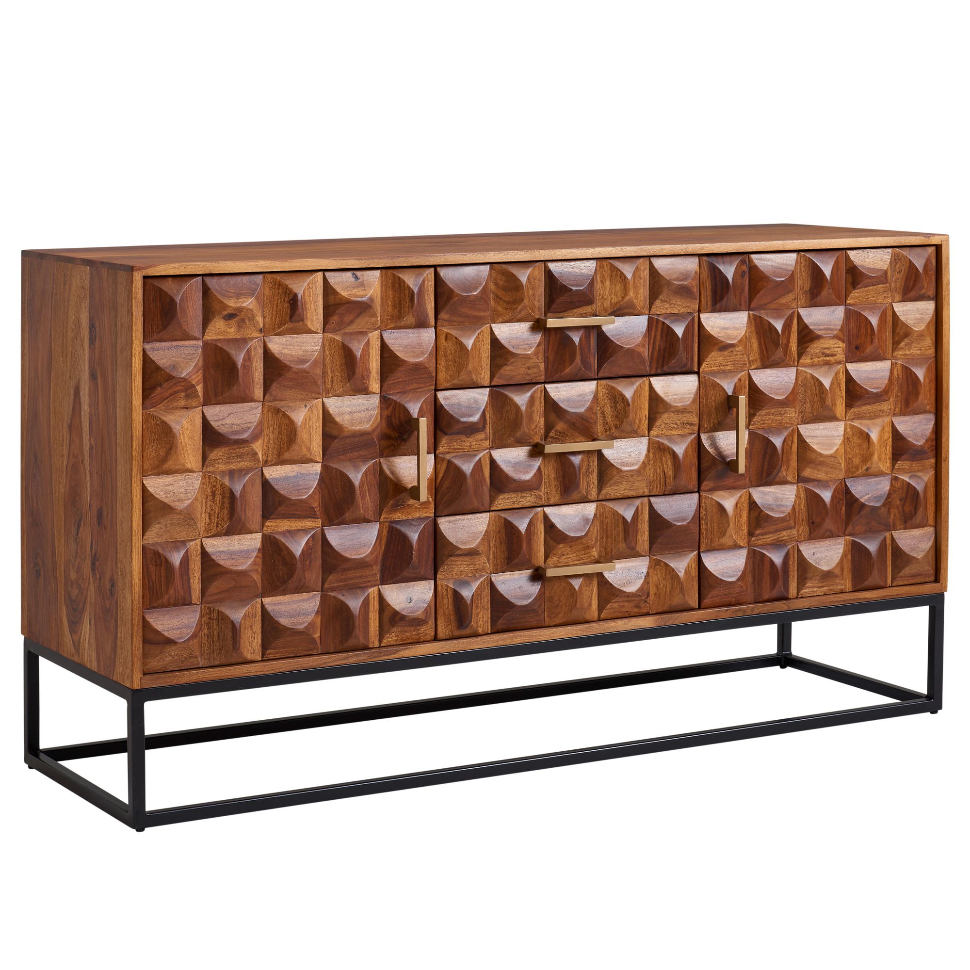 Sideboard IQUITOS