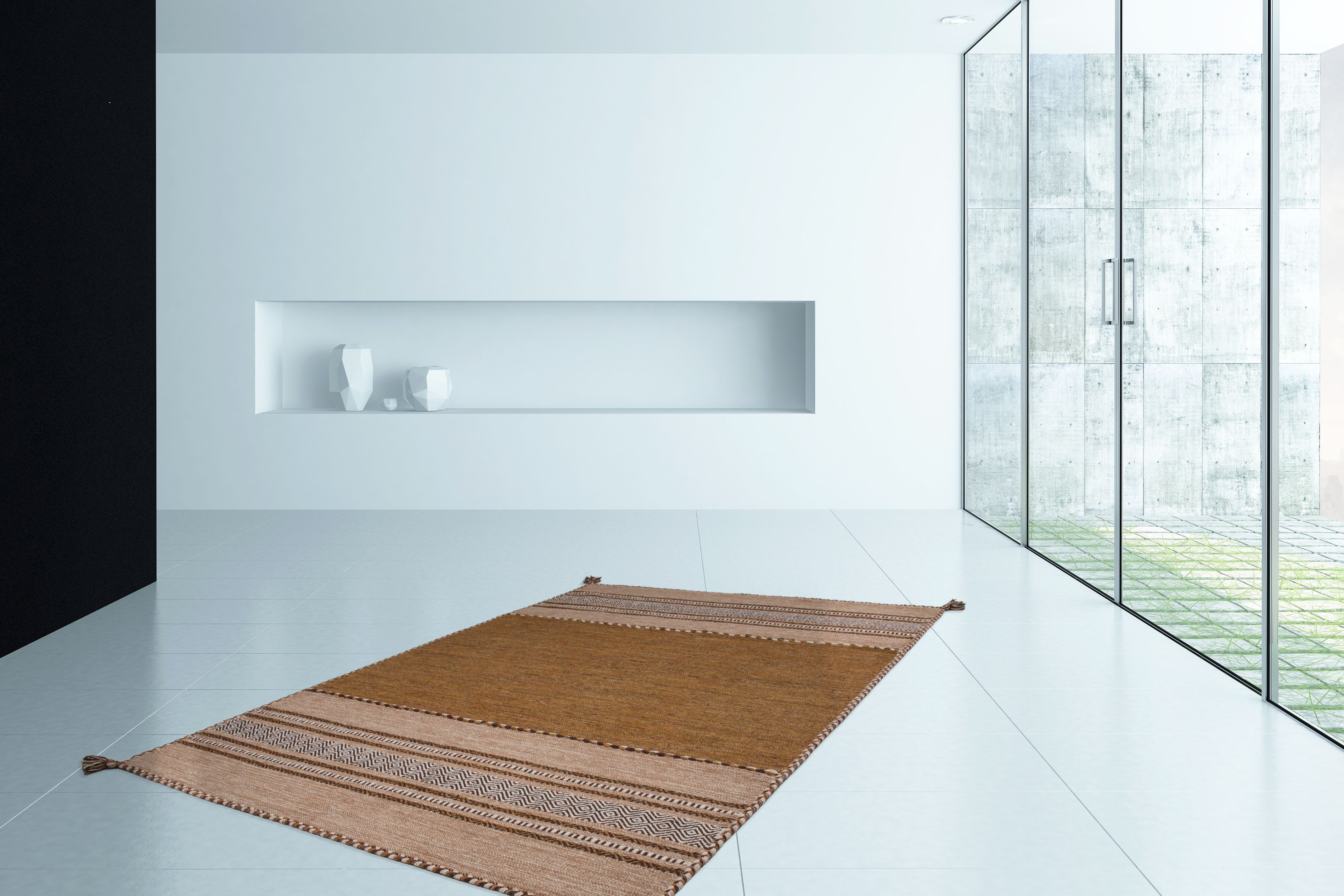 Teppich  ALHAMBRA 335