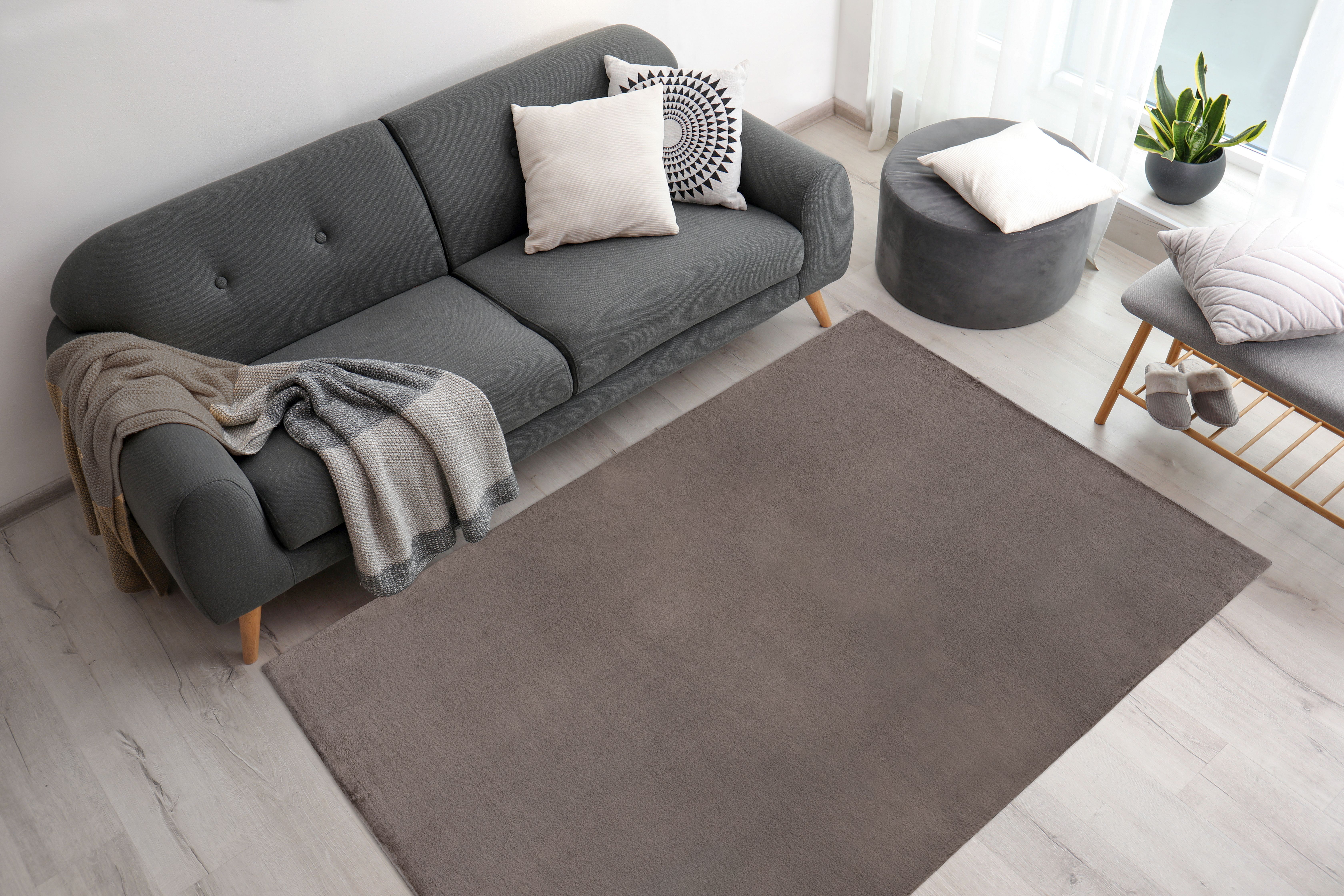 Tapis RABBIT PRIME 125