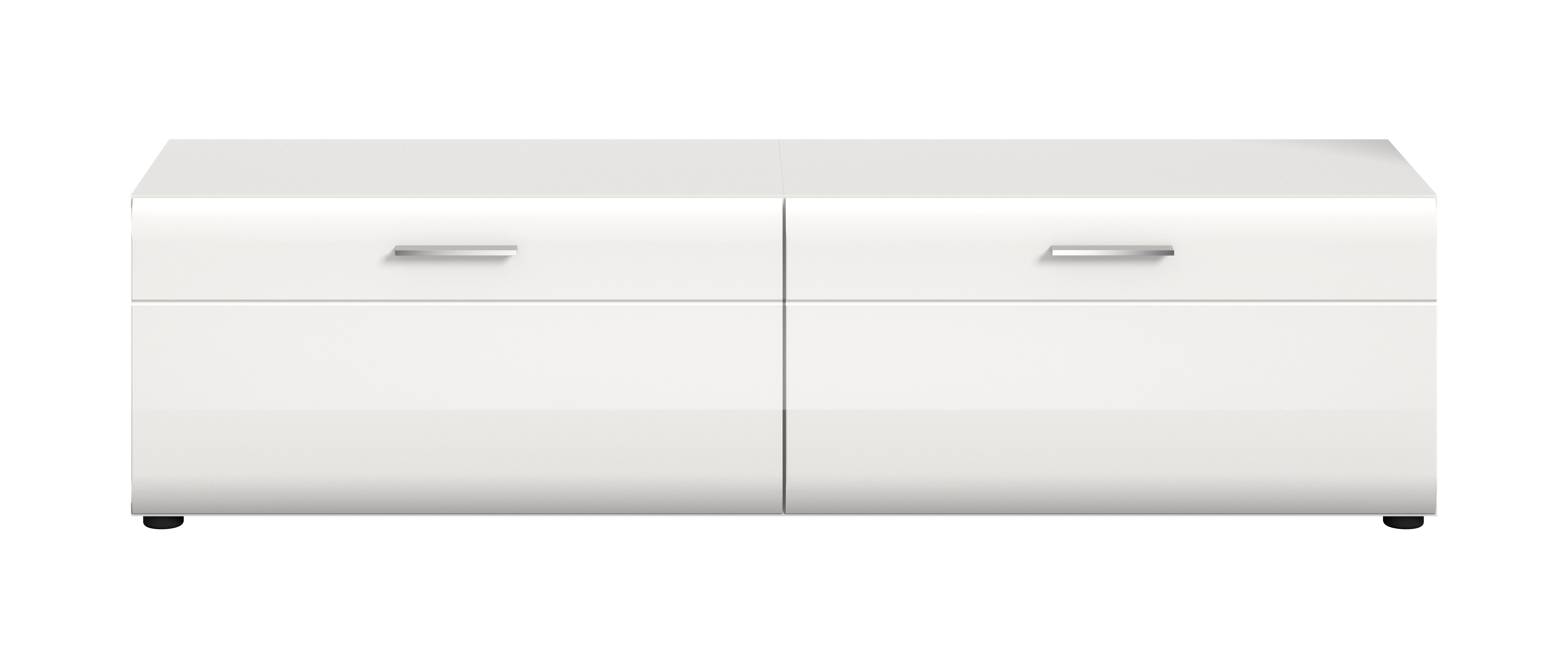 Meuble bas ICE Meuble bas ICE